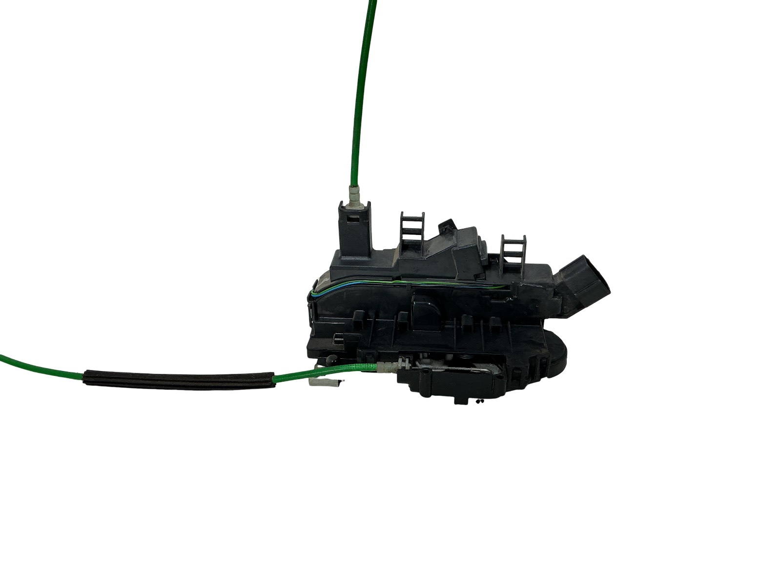 Serratura Porta Ant. Destro 51823814 Usato