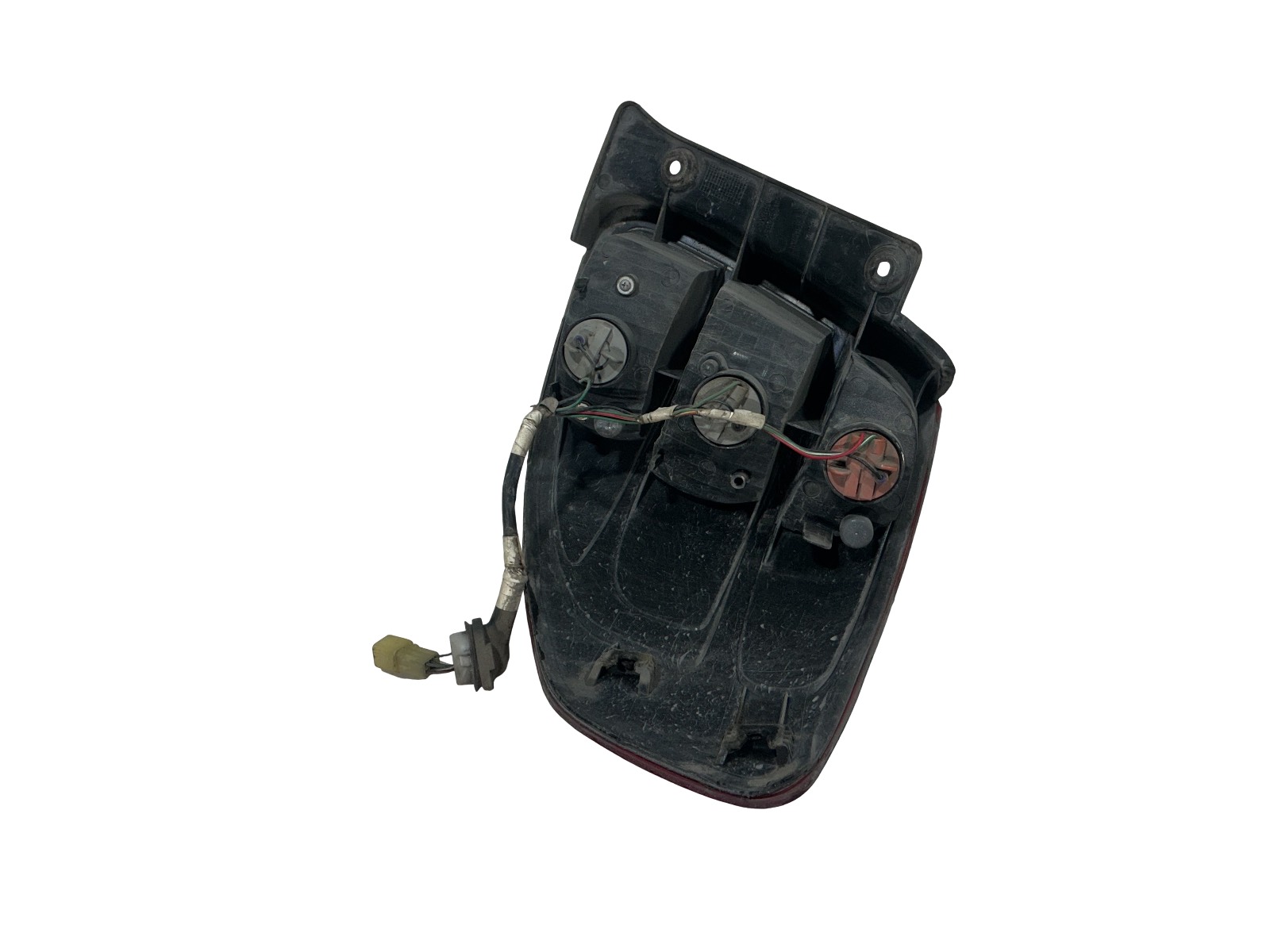 Miniatura 4