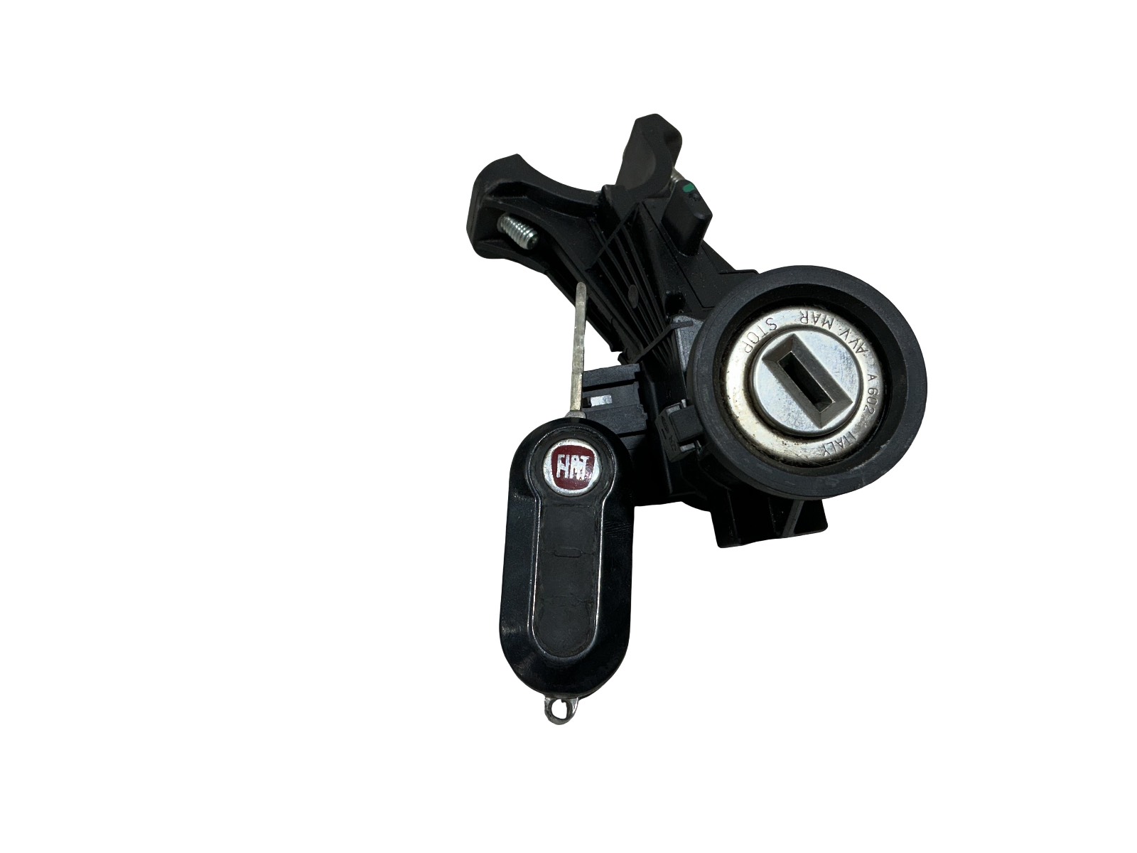 Commutatore Avviamento (Fiat Fiat) 50525430 61146901 Usato