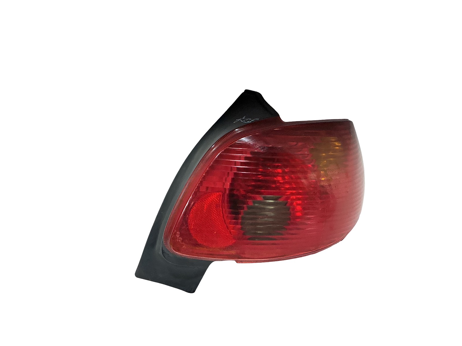 Fanale Post. Destro 6351P1 Usato