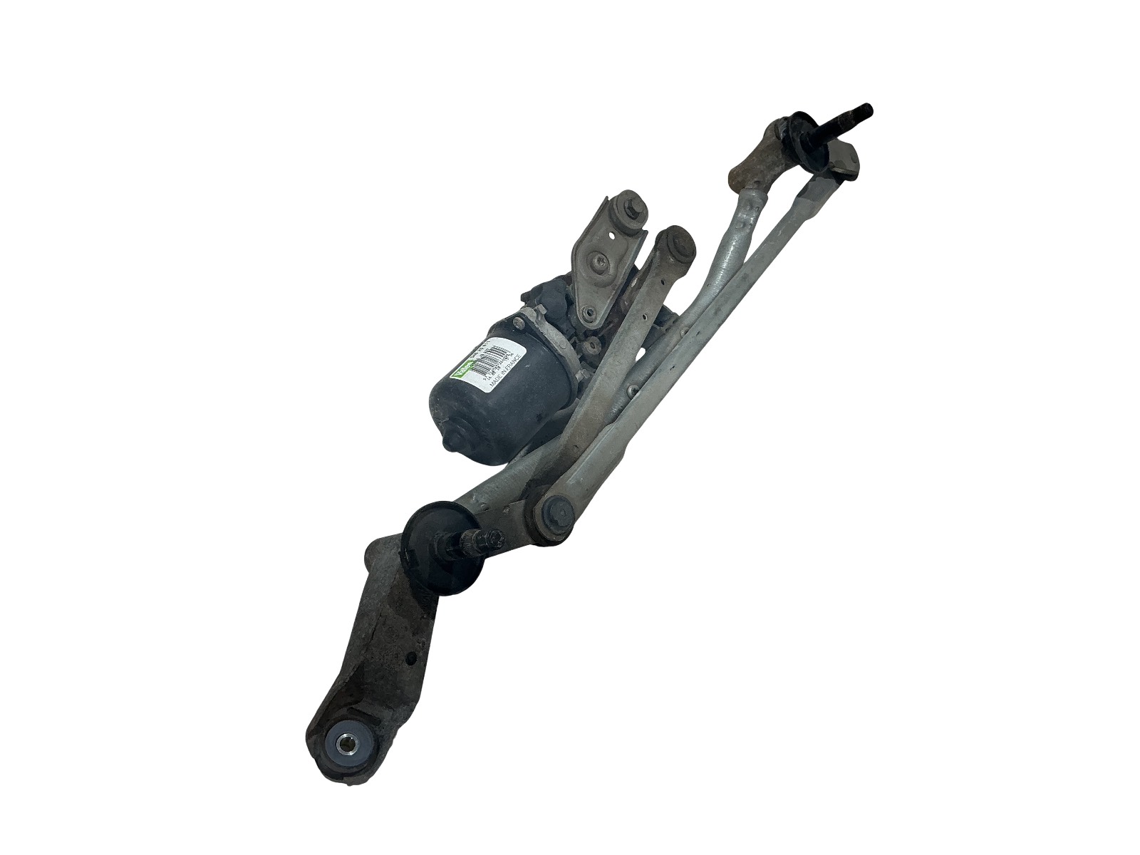 Miniatura 2