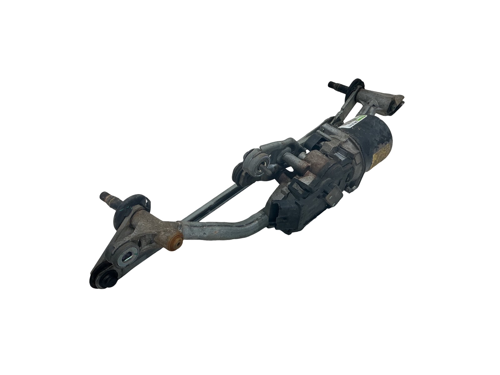 Miniatura 4