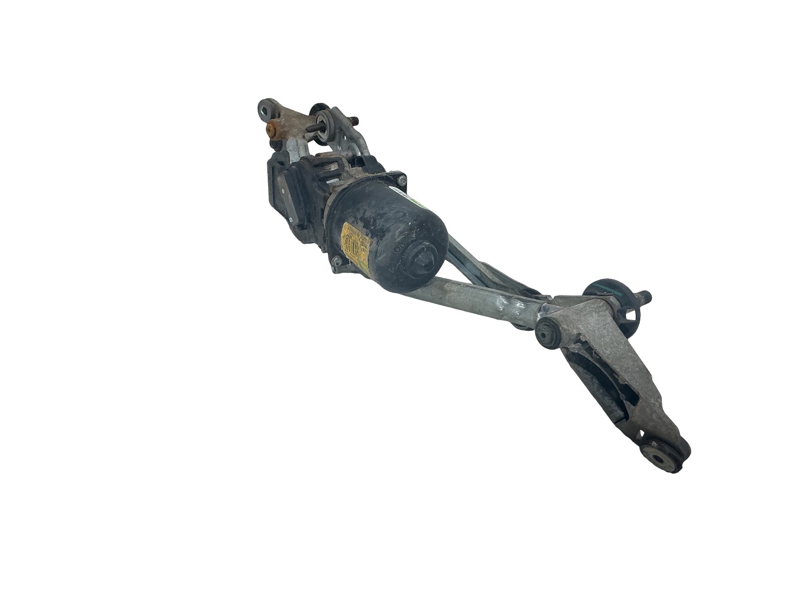 Miniatura 5