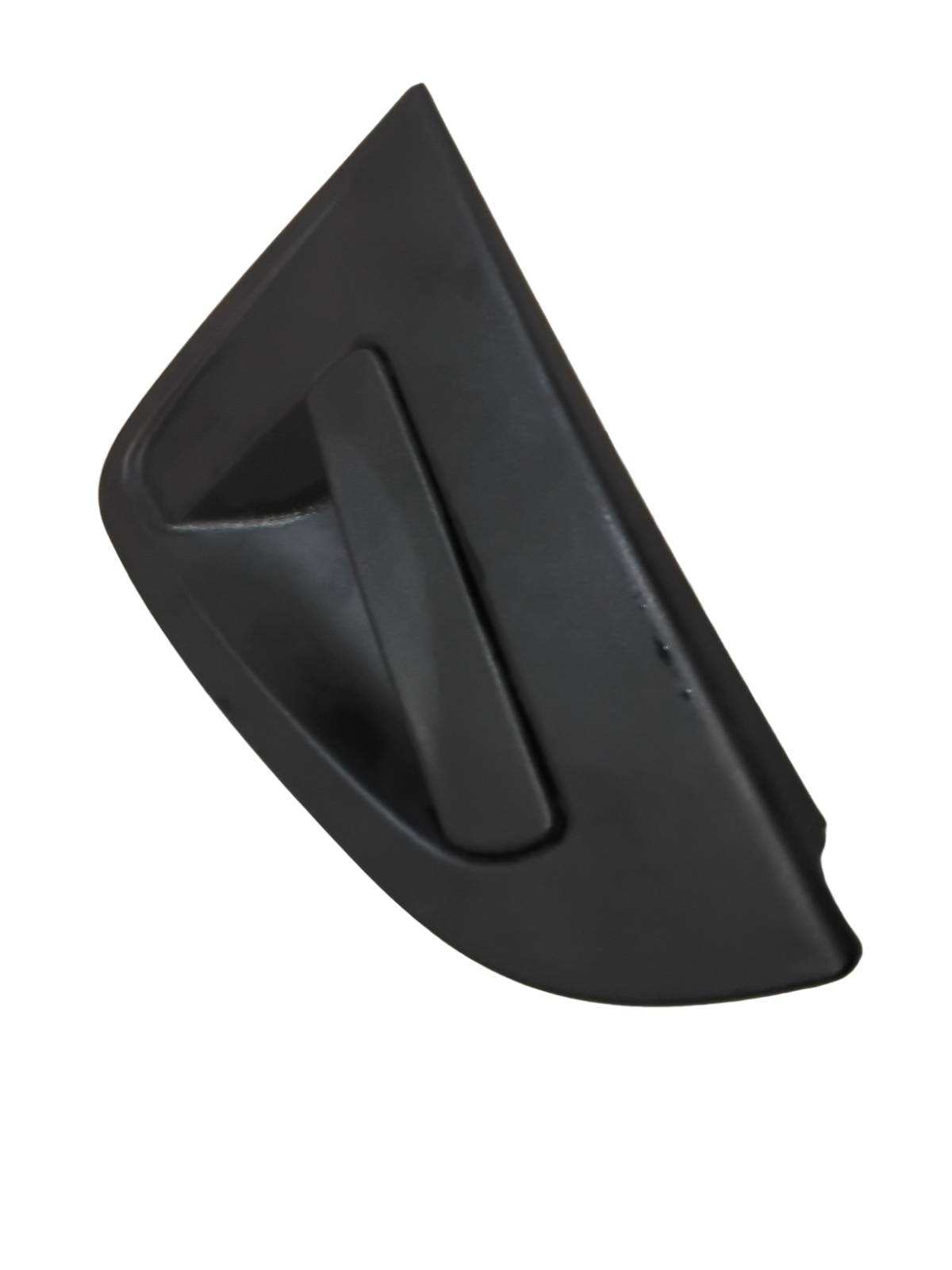 Maniglia Porta Ant. Sinistro 95212187 Usato