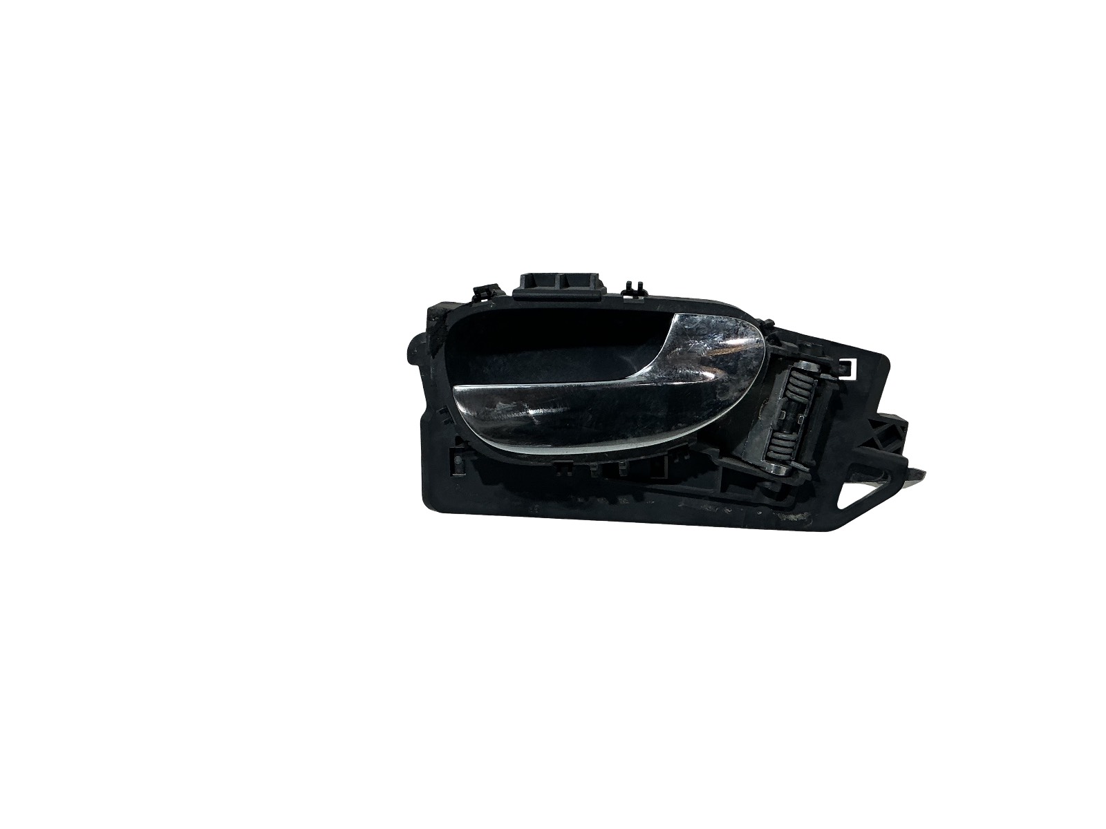 Maniglia Int. Apertura Porta Ant. Destro (Peugeot) 9643604477 9643604477 Usato