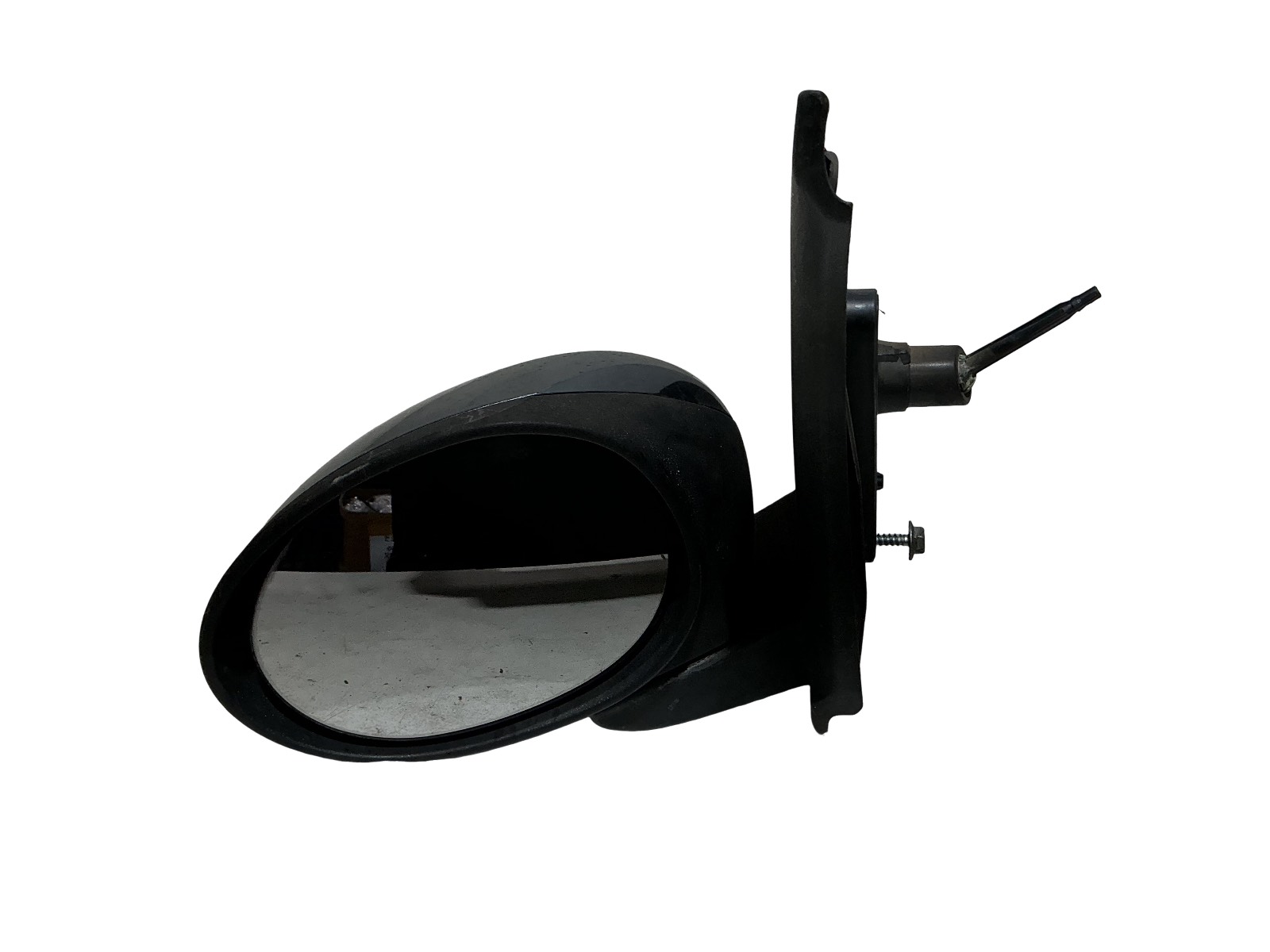 Retrovisore Est. Sinistro 8153YW 87940-0H010 Usato