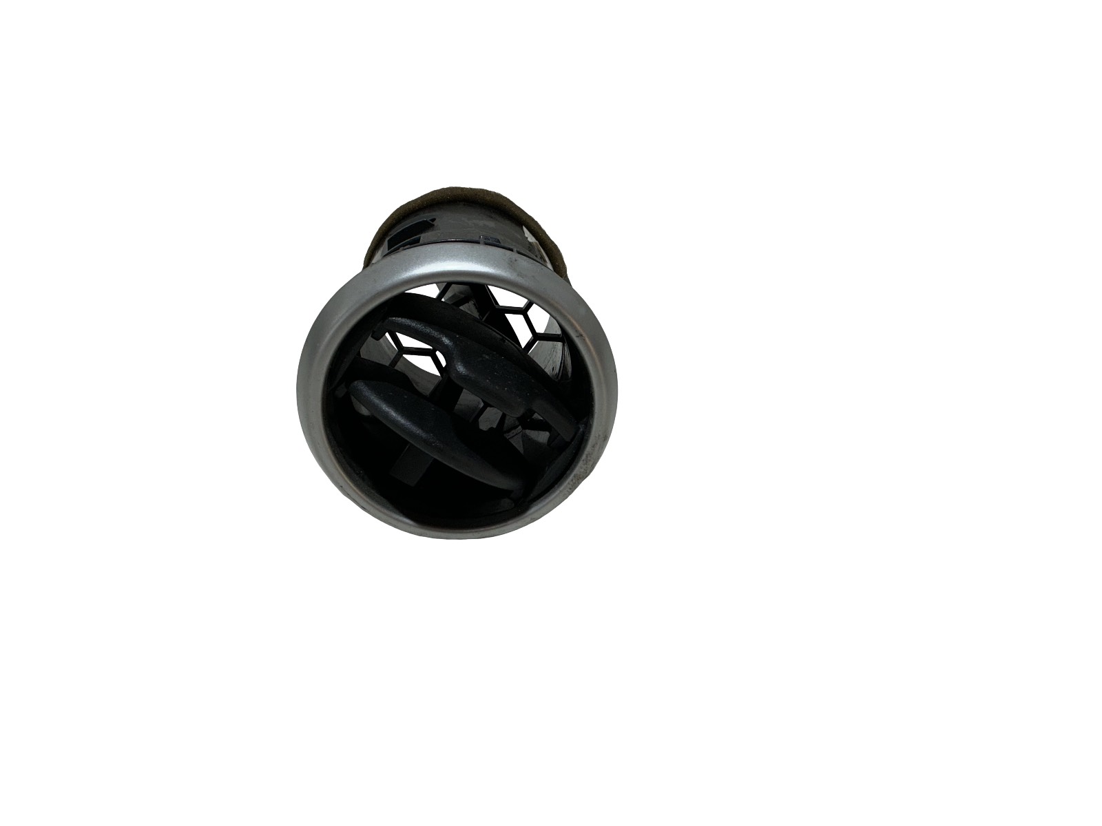 Bocchetta Aria Lat. Cruscotto Sinistro 68760JD10A Usato