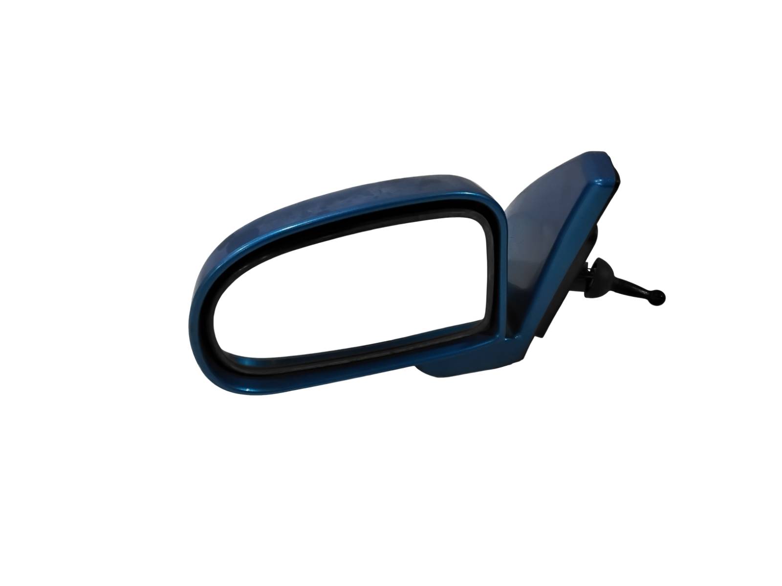 Retrovisore Est. Sinistro 8761006101CA Usato