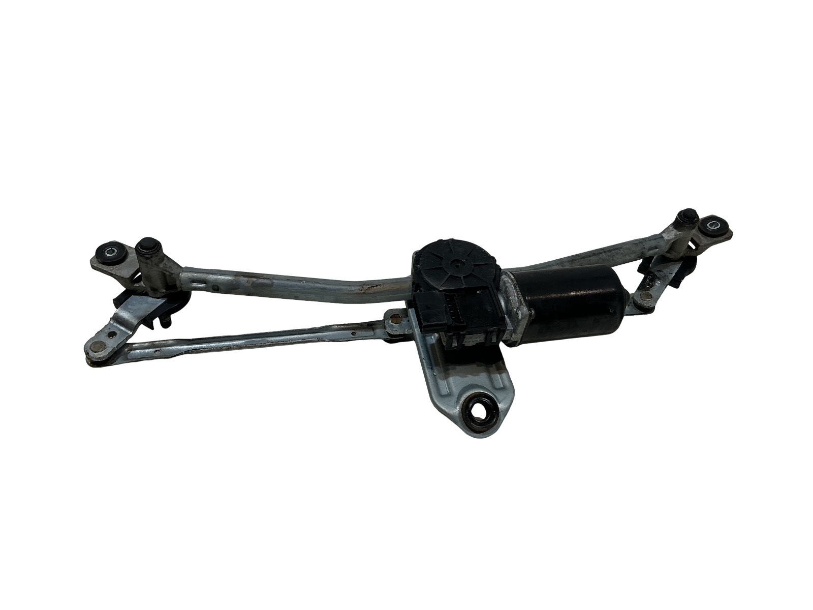 Motorino Tergiparabrezza Compl. 98110-3W000 Usato