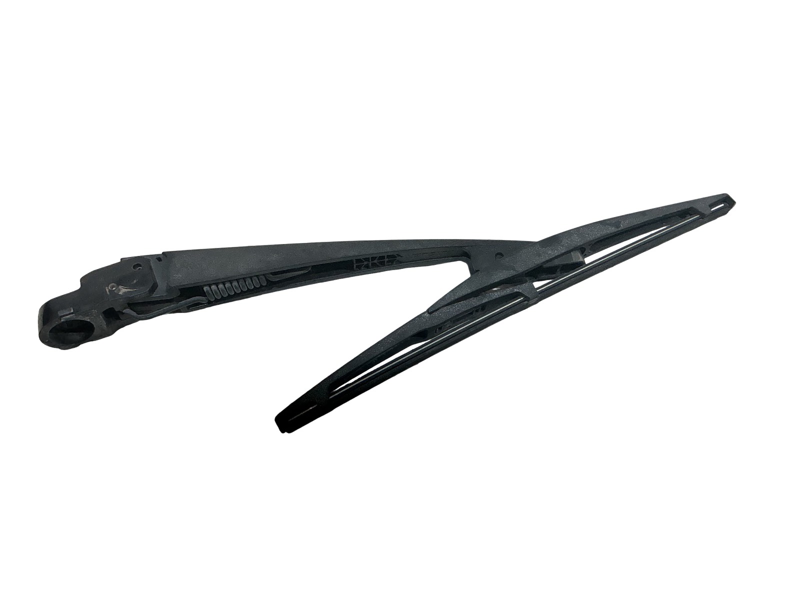 Spazzola Tergilunotto 3834051K42000 Usato