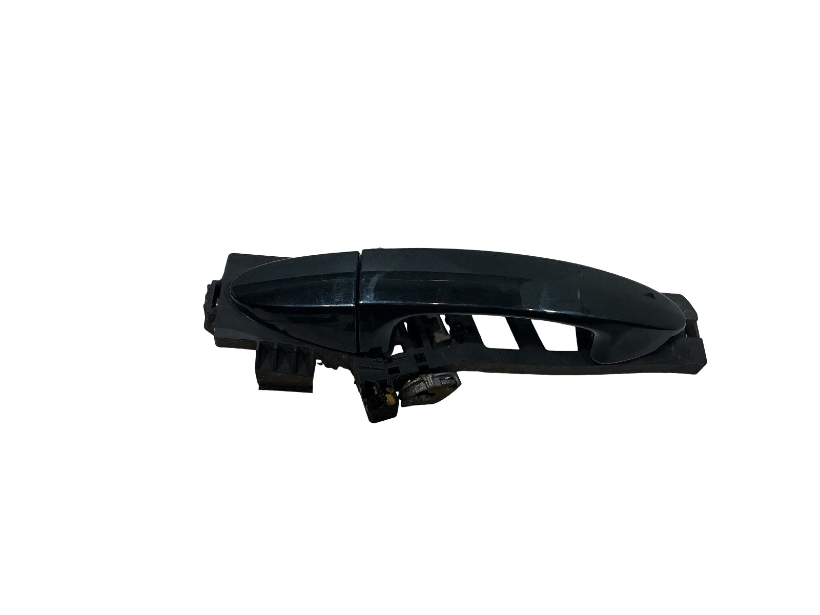 Maniglia Porta Post. Sinistro 1691718 Usato