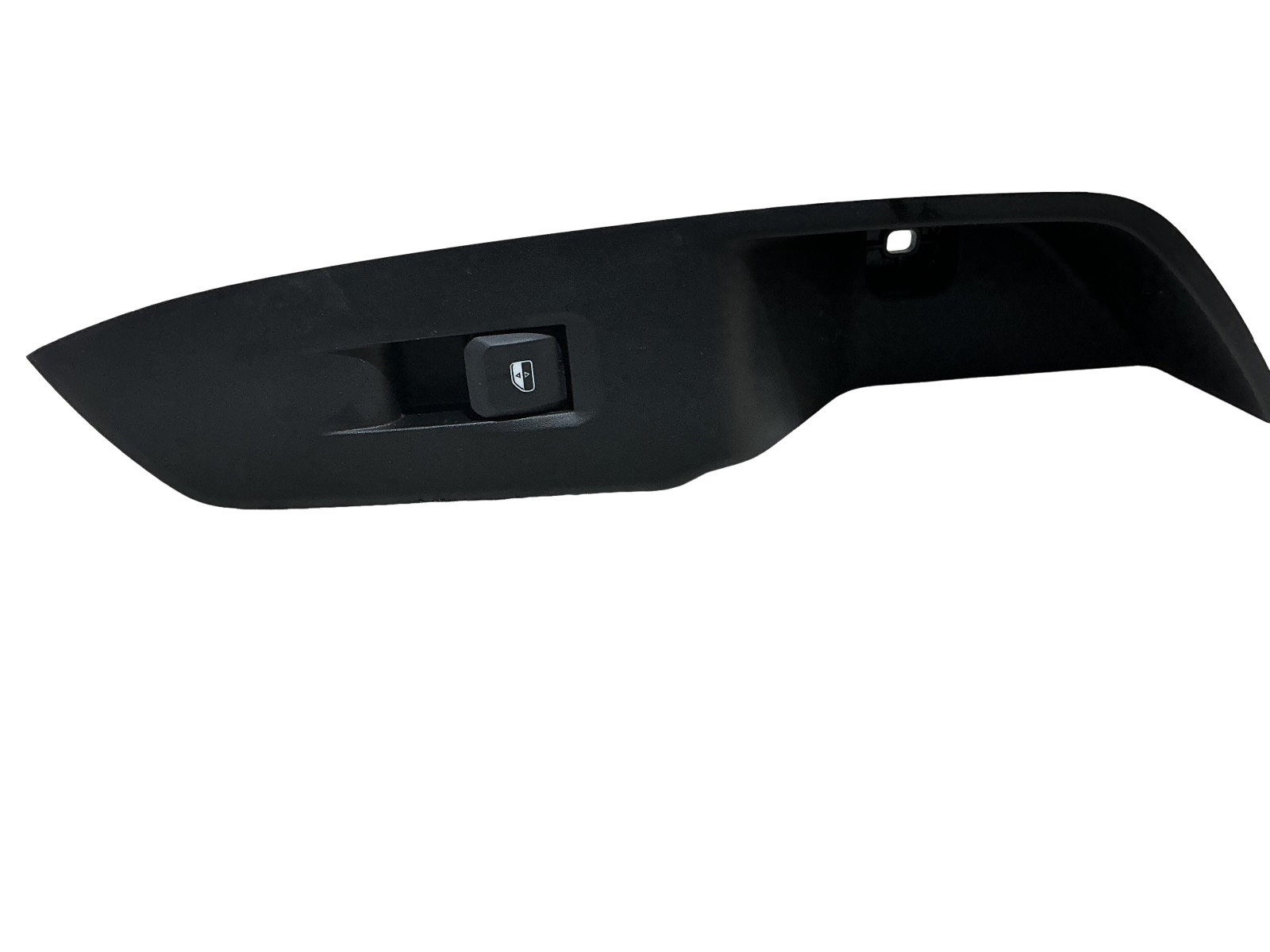 Interruttore Alzacristalli Porta Post. Destro 60963330 00609633300 Usato