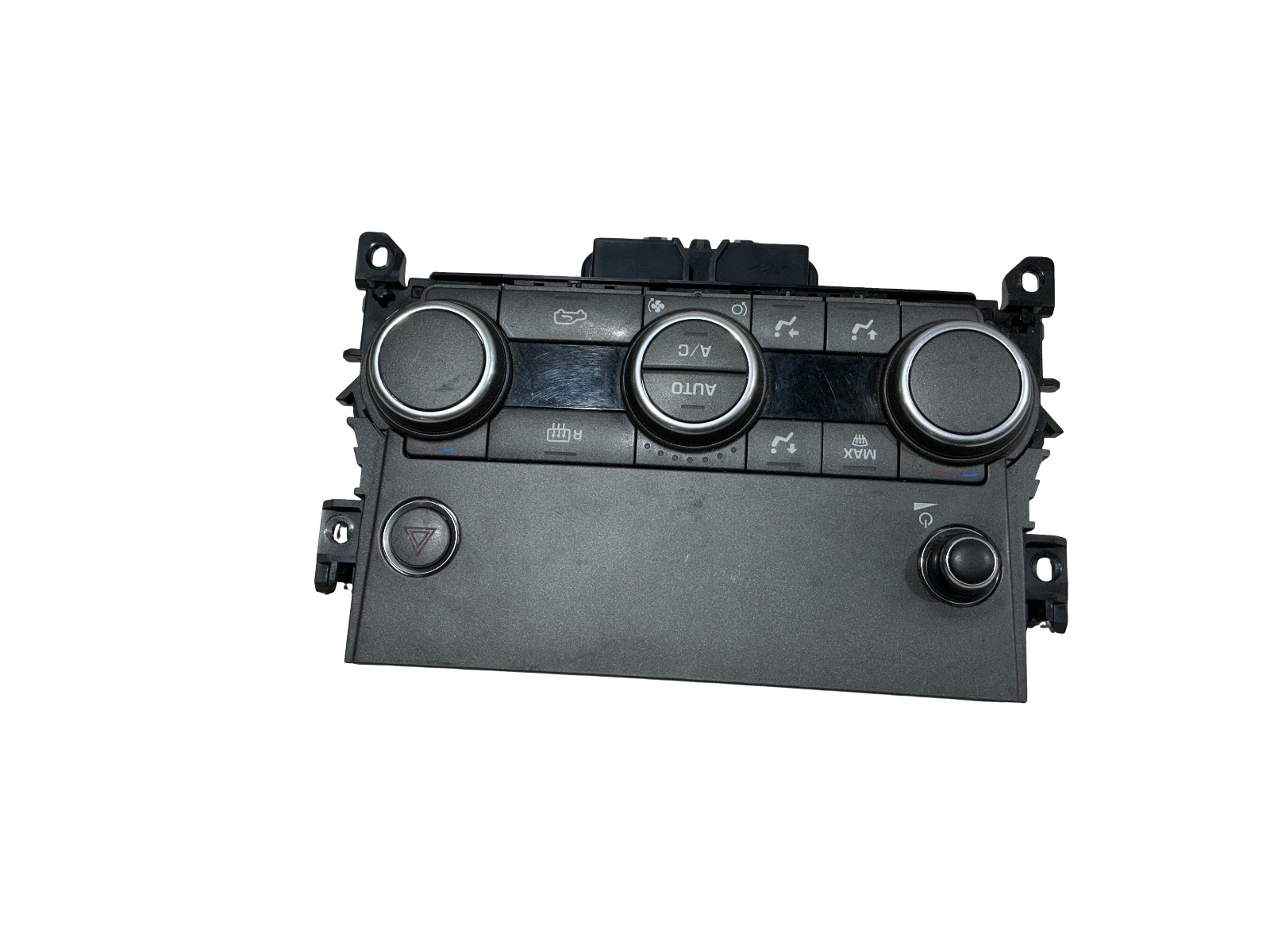 Blocco Comando Climatizzazione Gj32-14c239-arc GJ32-14C239-ARC Usato