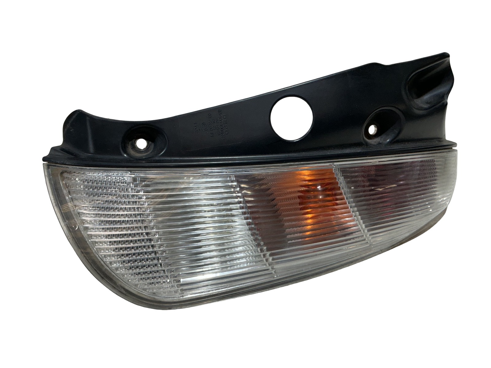 Fanale Post. Destro (Depo) 51786657 Usato