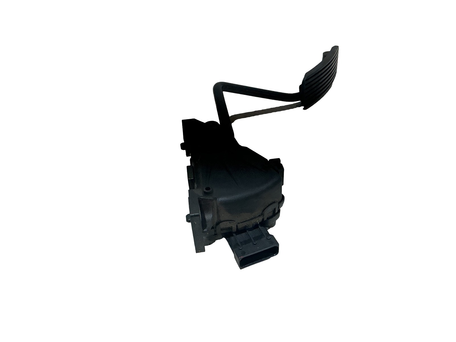 Pedale Acceleratore 9204284 Usato