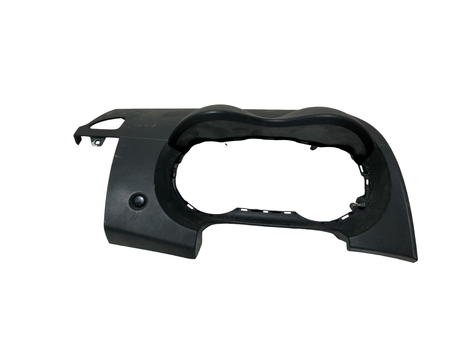 Cornice Portastrumenti 8060a012 Usato