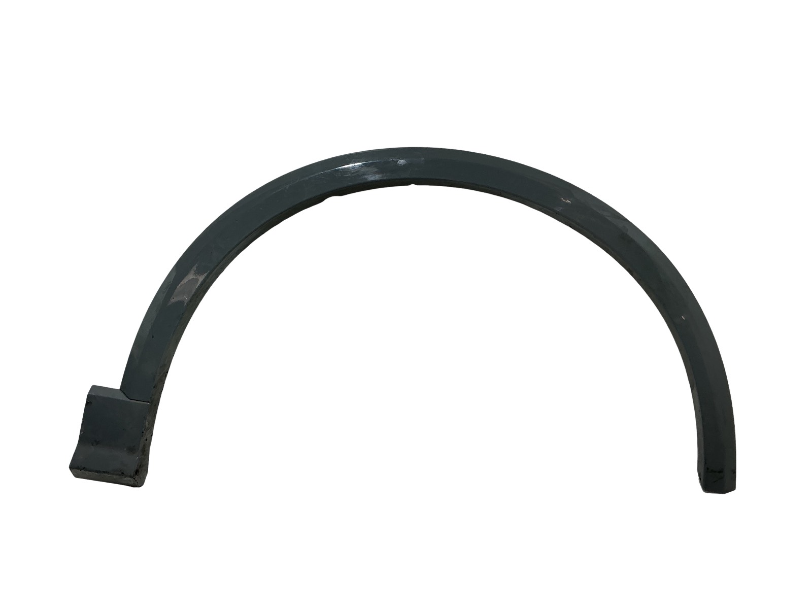 Modanatura Arco Passaruota Ant. Destro 81A8537184W3 Usato