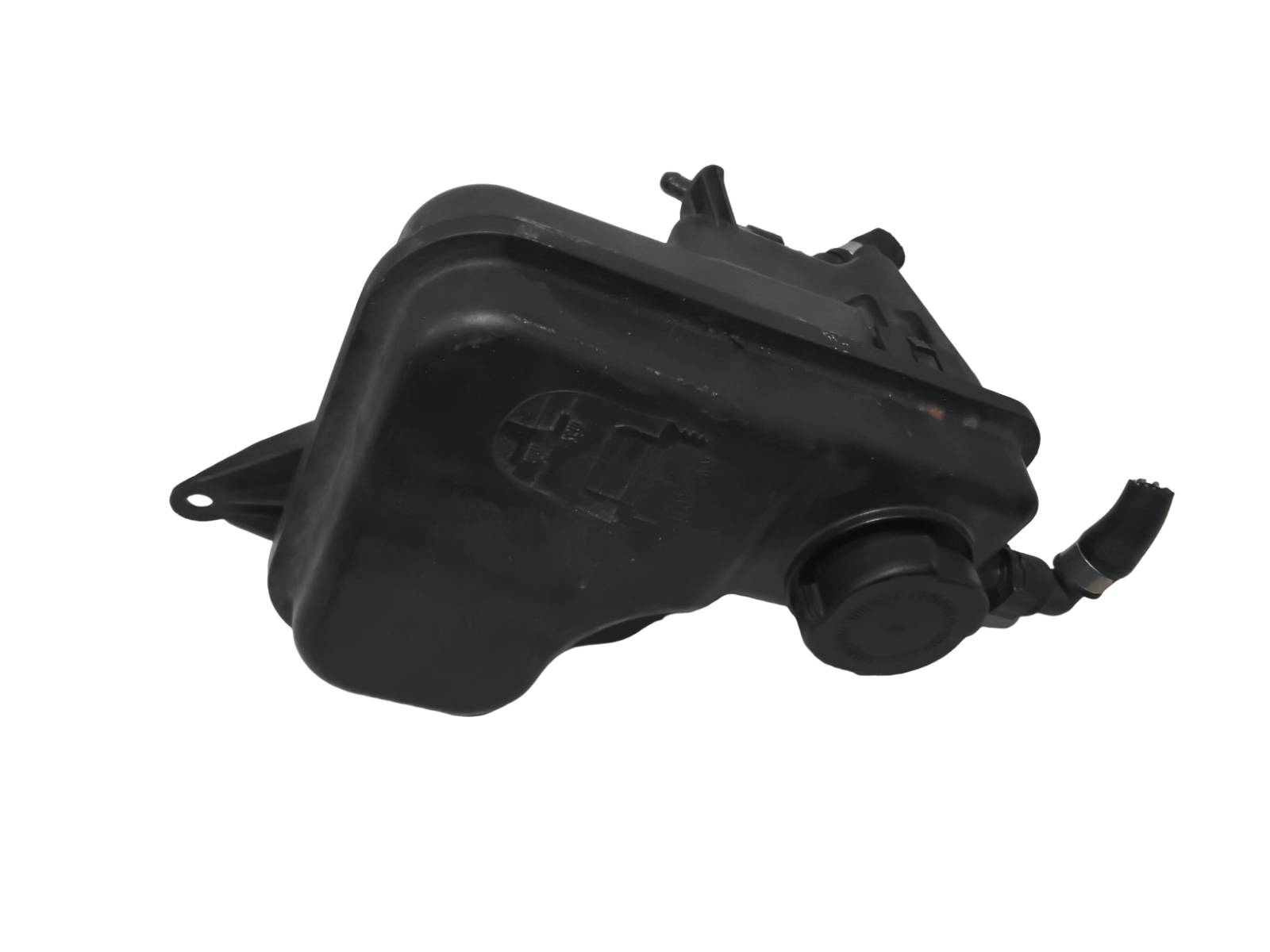 Vaschetta Compensazione Radiatore 17137800292 Usato