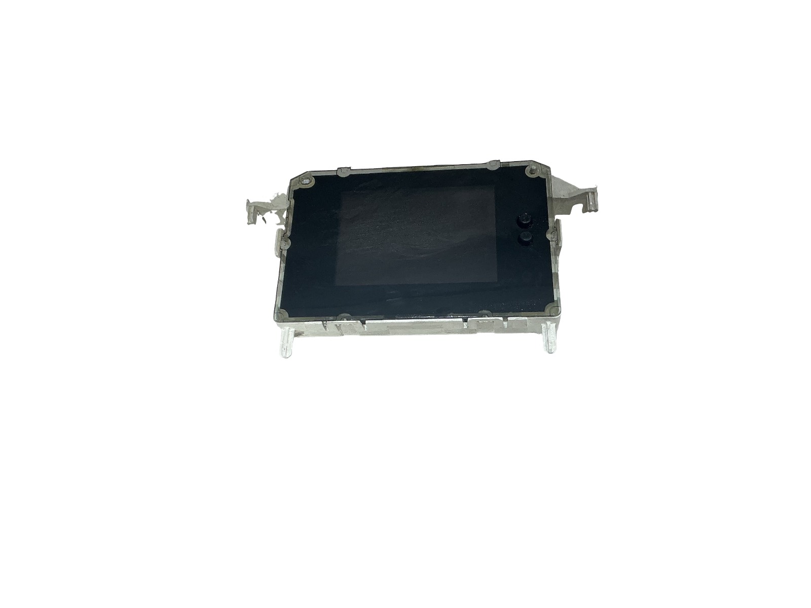 Display Multifunzione (Ford) 8a6t-18b955-bg A12160990 Usato