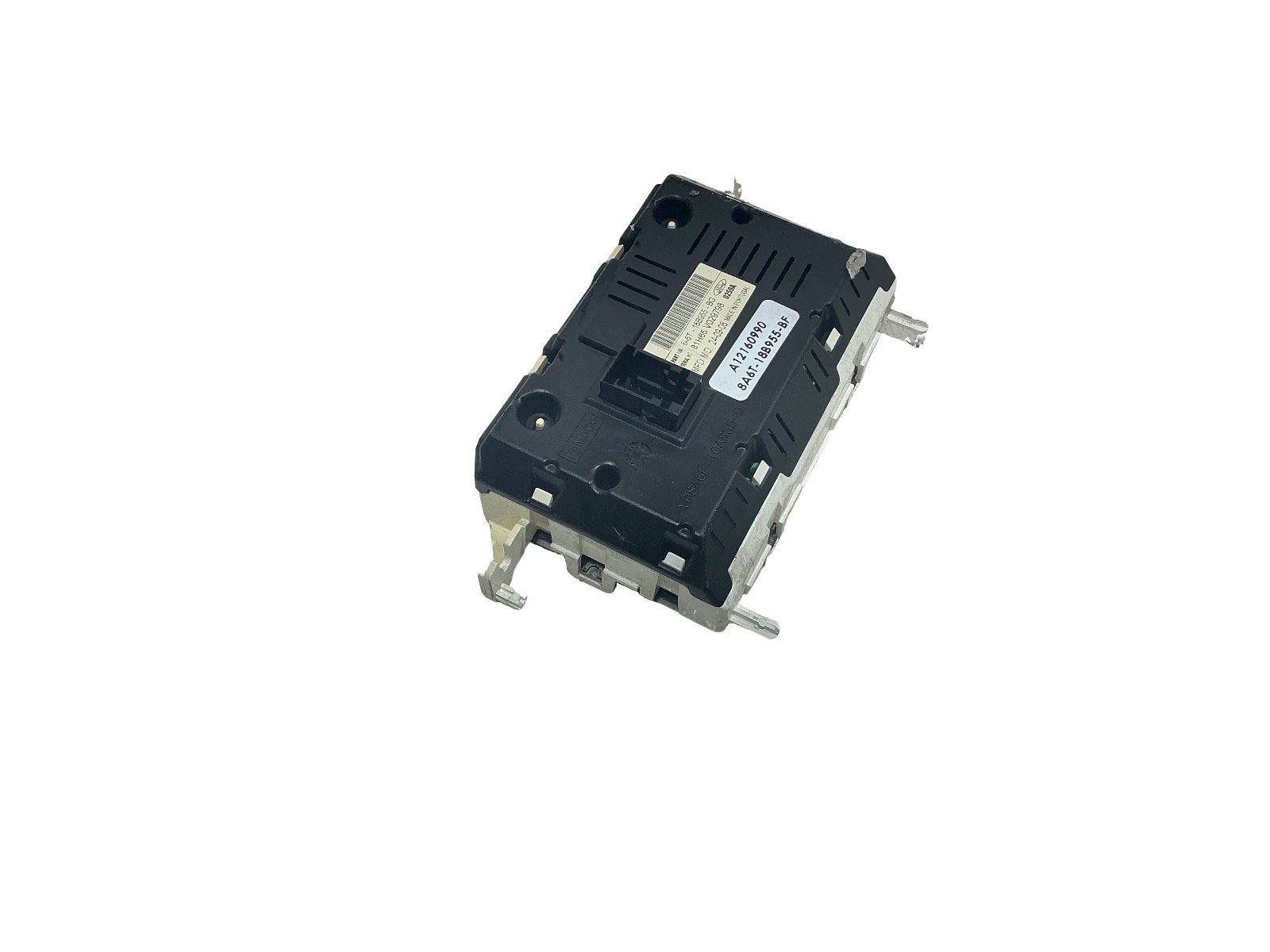 Miniatura 4