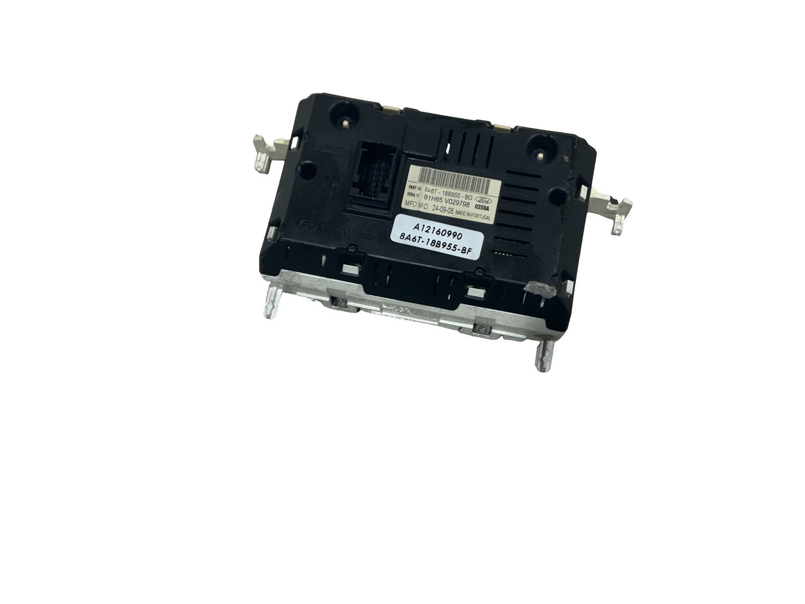 Miniatura 5