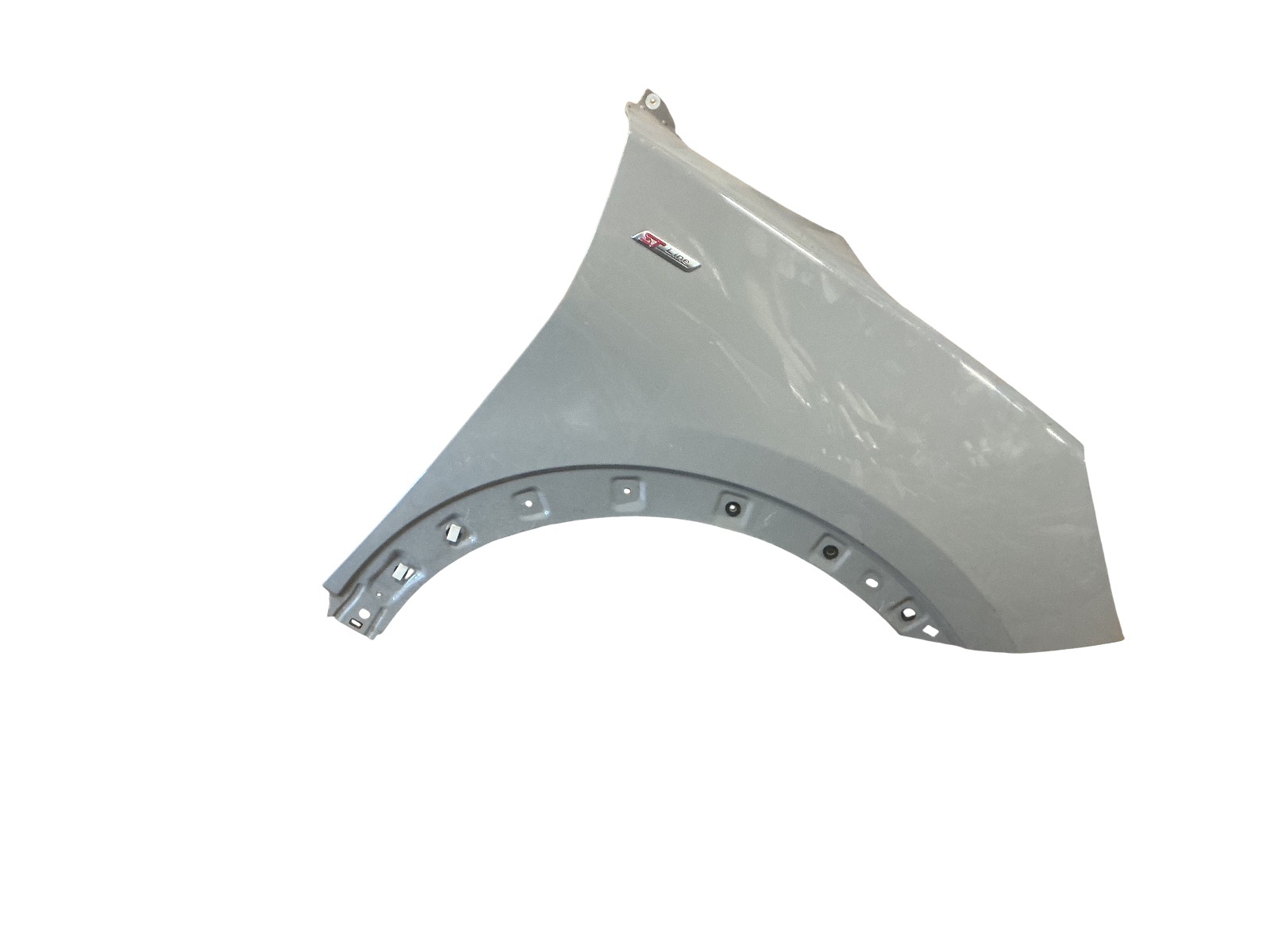 Parafango Ant. Destro 2407088 Usato