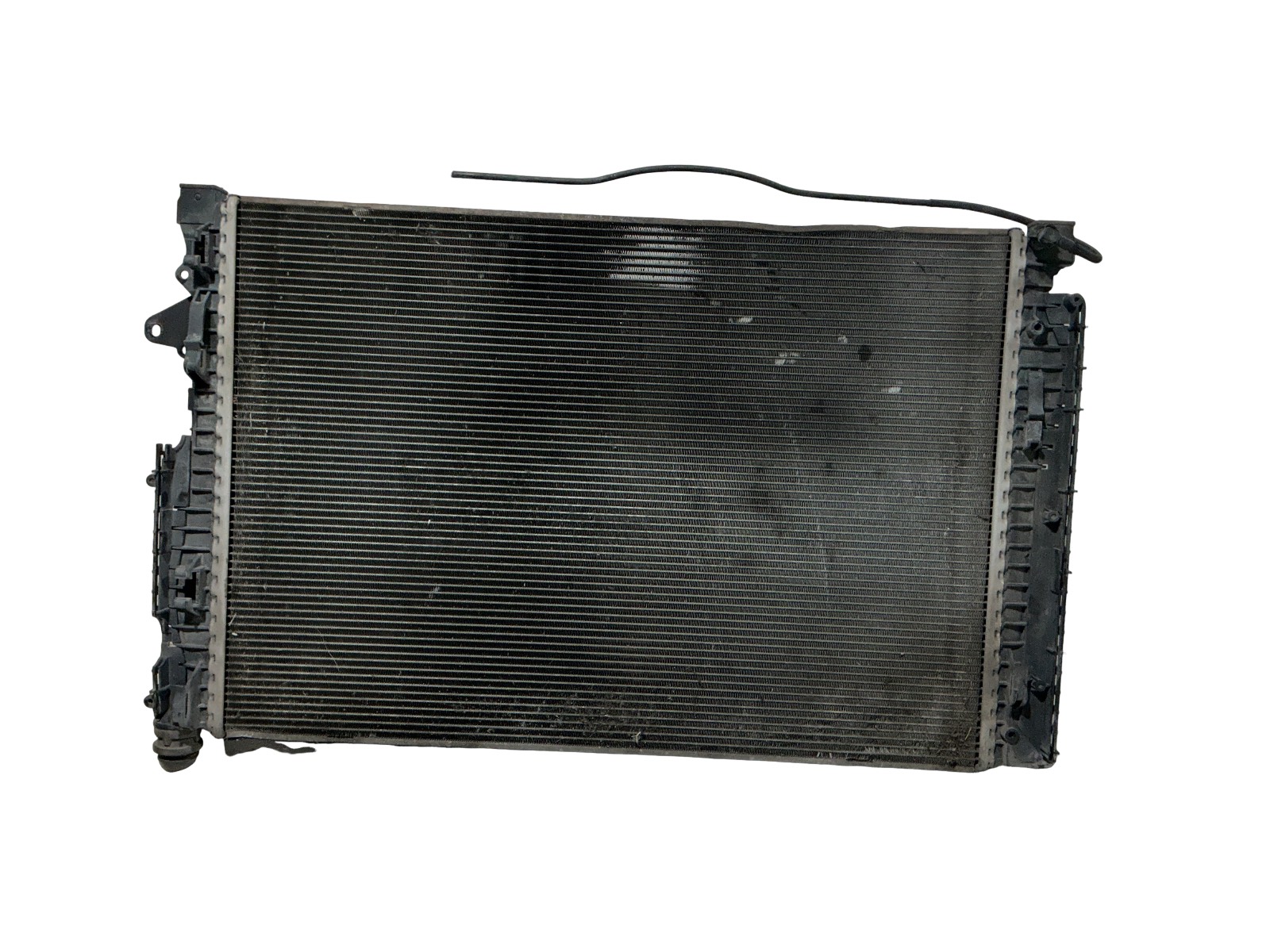 Radiatore LR075359 Usato