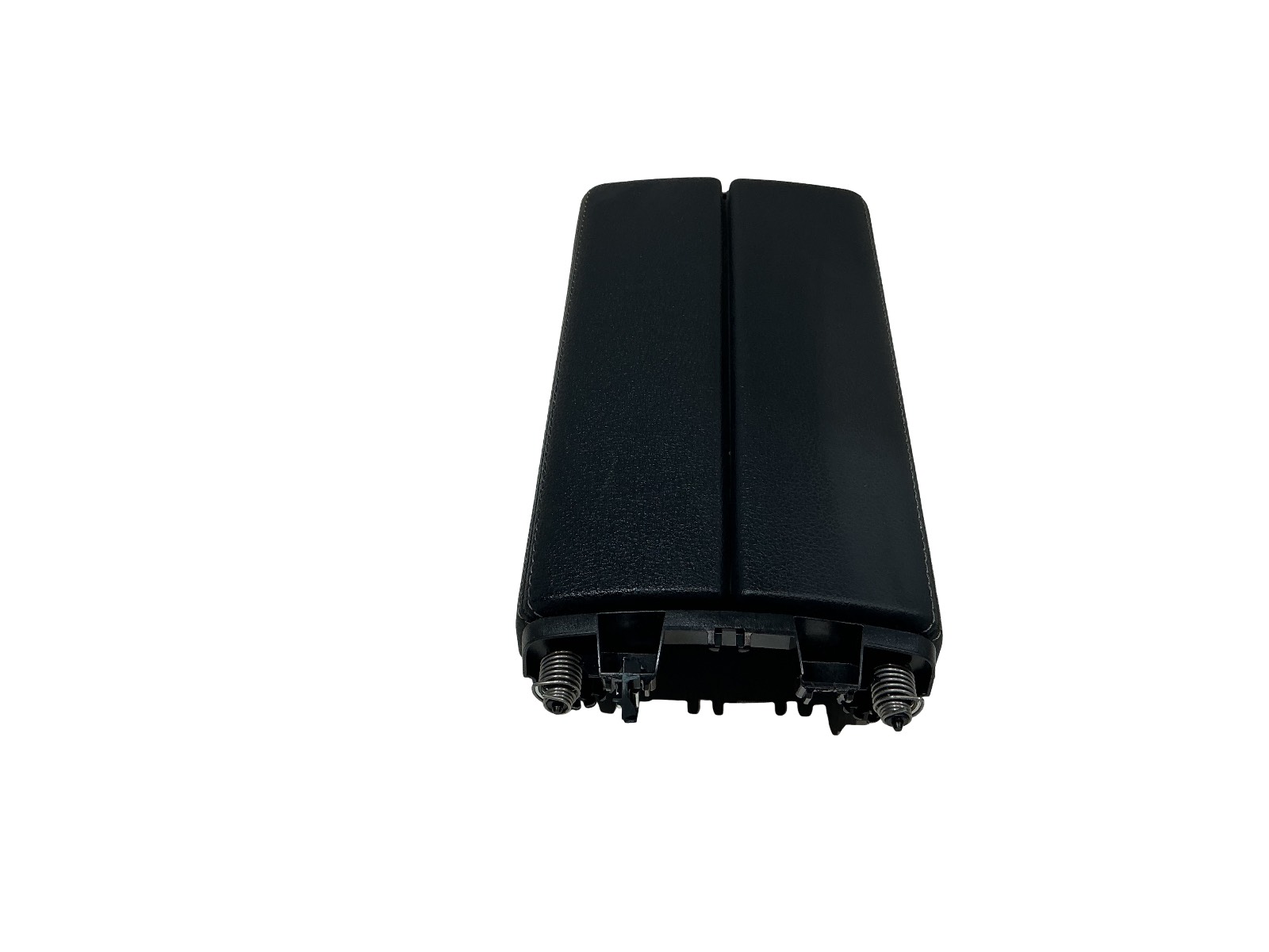 Appoggiabraccio Sedile Ant. Consolle Centr. (Grammer) 1385378-a Usato