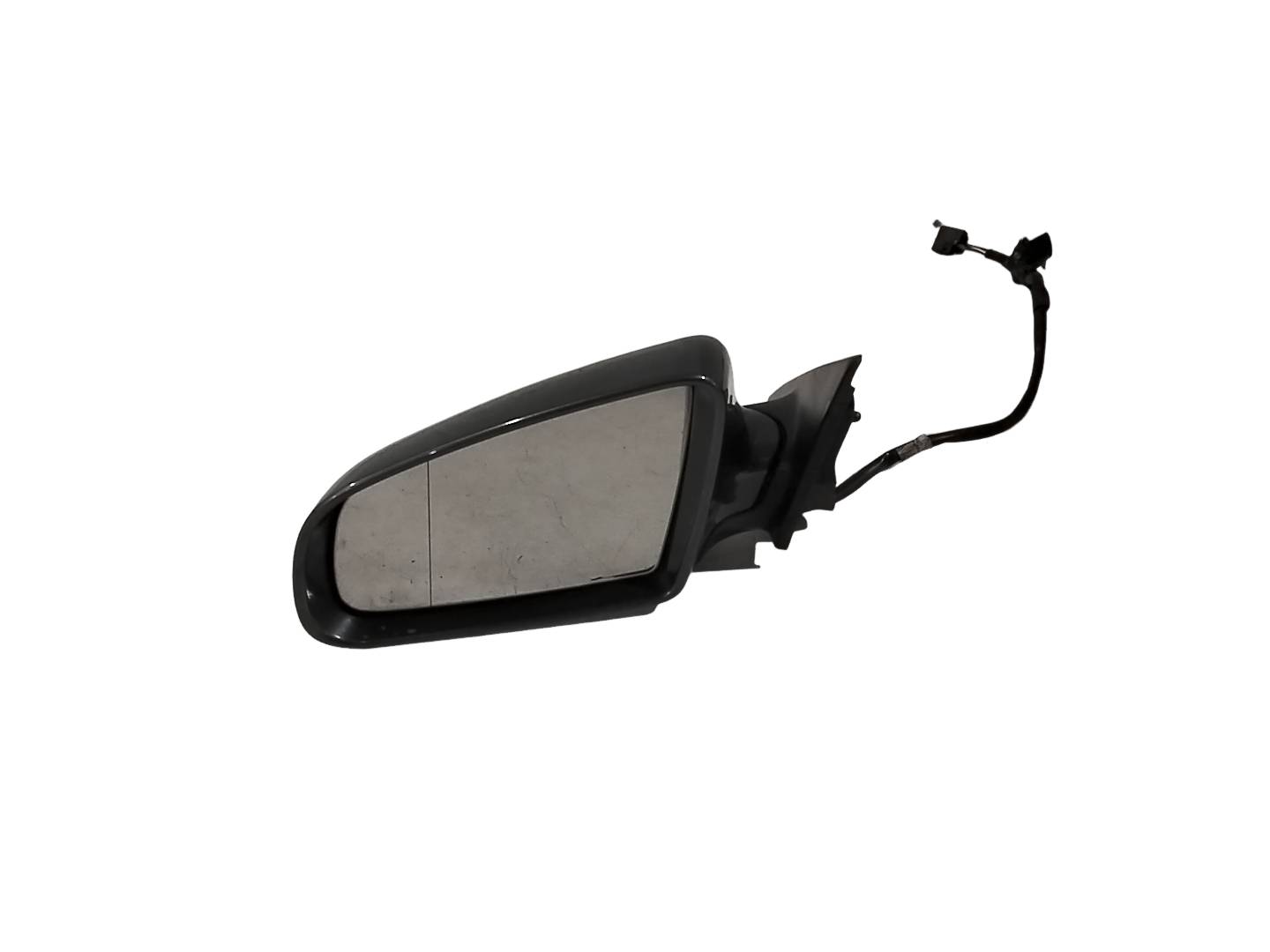 Retrovisore Est. Regolaz. Elettr. Sinistro 8P1858531DB01C Usato