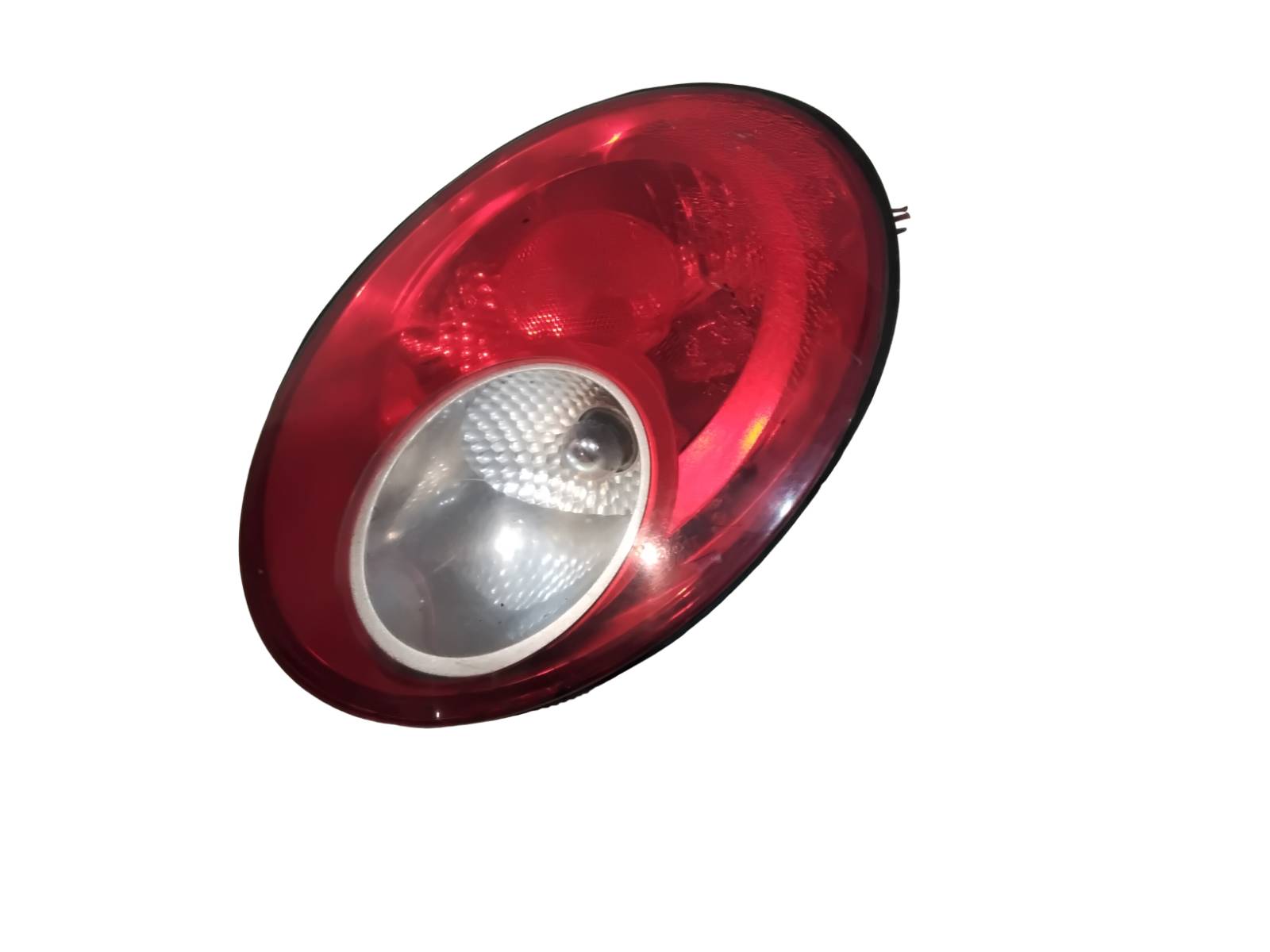 Fanale Post. Destro 1C0945172D Usato