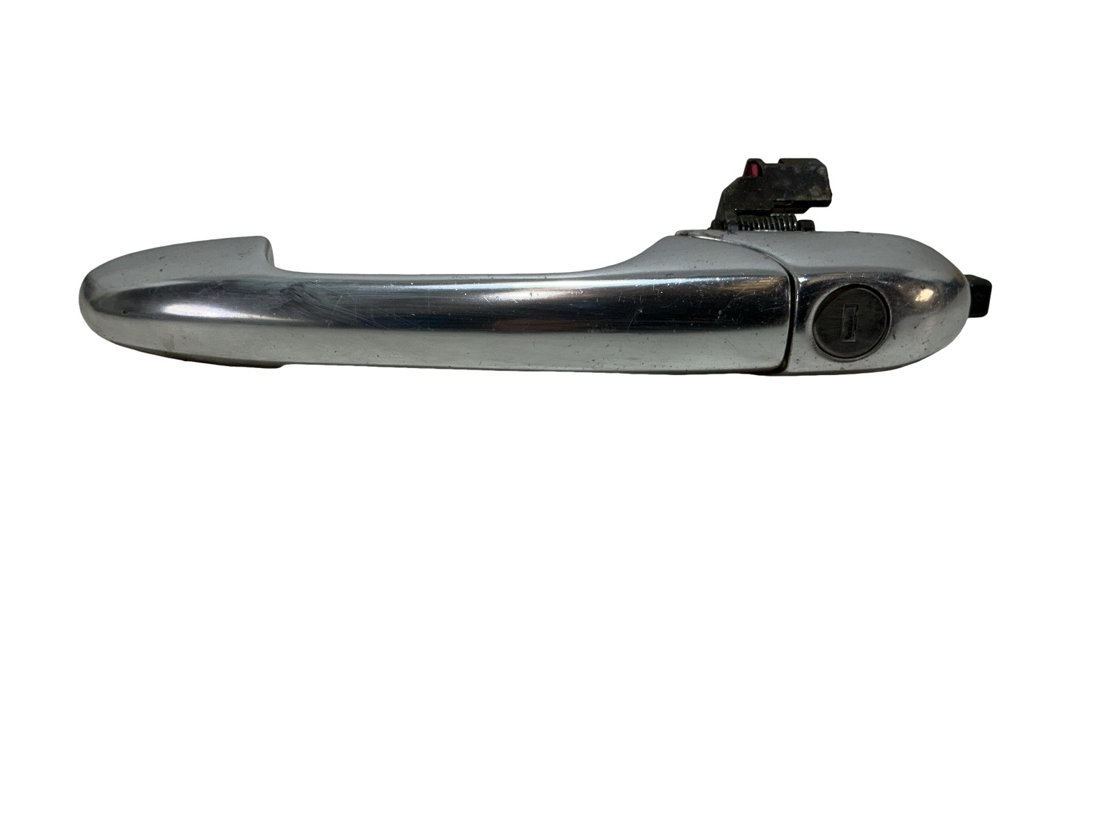 Maniglia Porta Ant. Sinistro 156073261 Usato