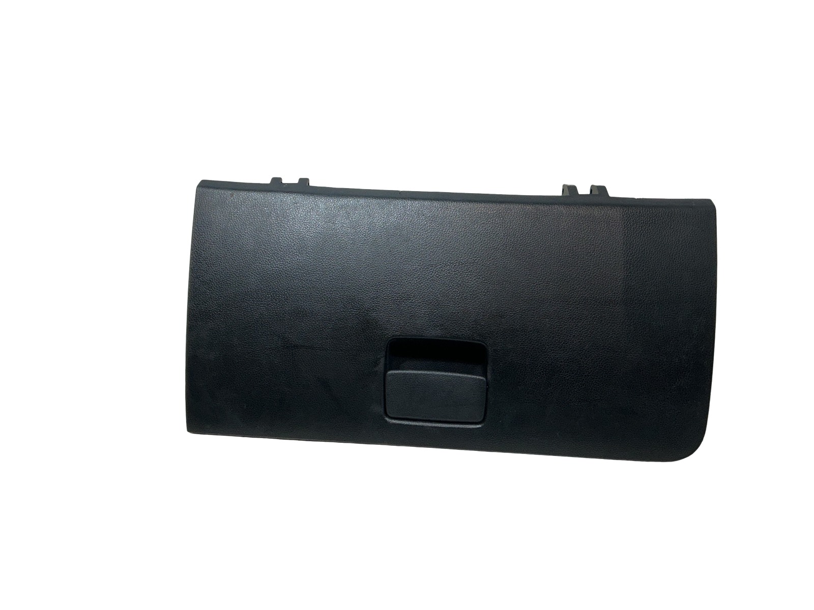 Portaoggetti Cruscotto 845403U000WK Usato