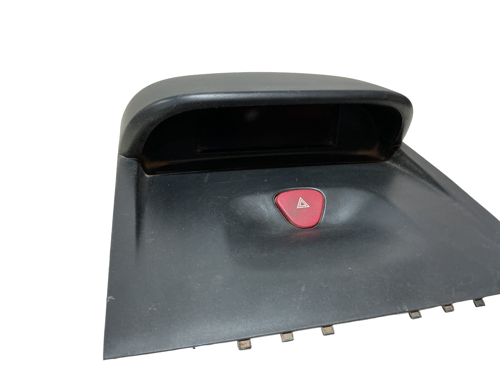 Display Multifunzione 9664222280 28121488-8 Usato