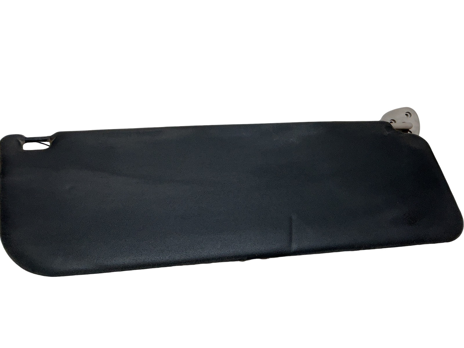 Aletta Parasole Parabrezza Destro 4363159 Usato