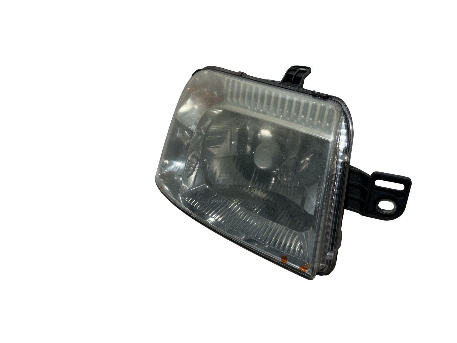 Proiettore Destro 51867675 Usato