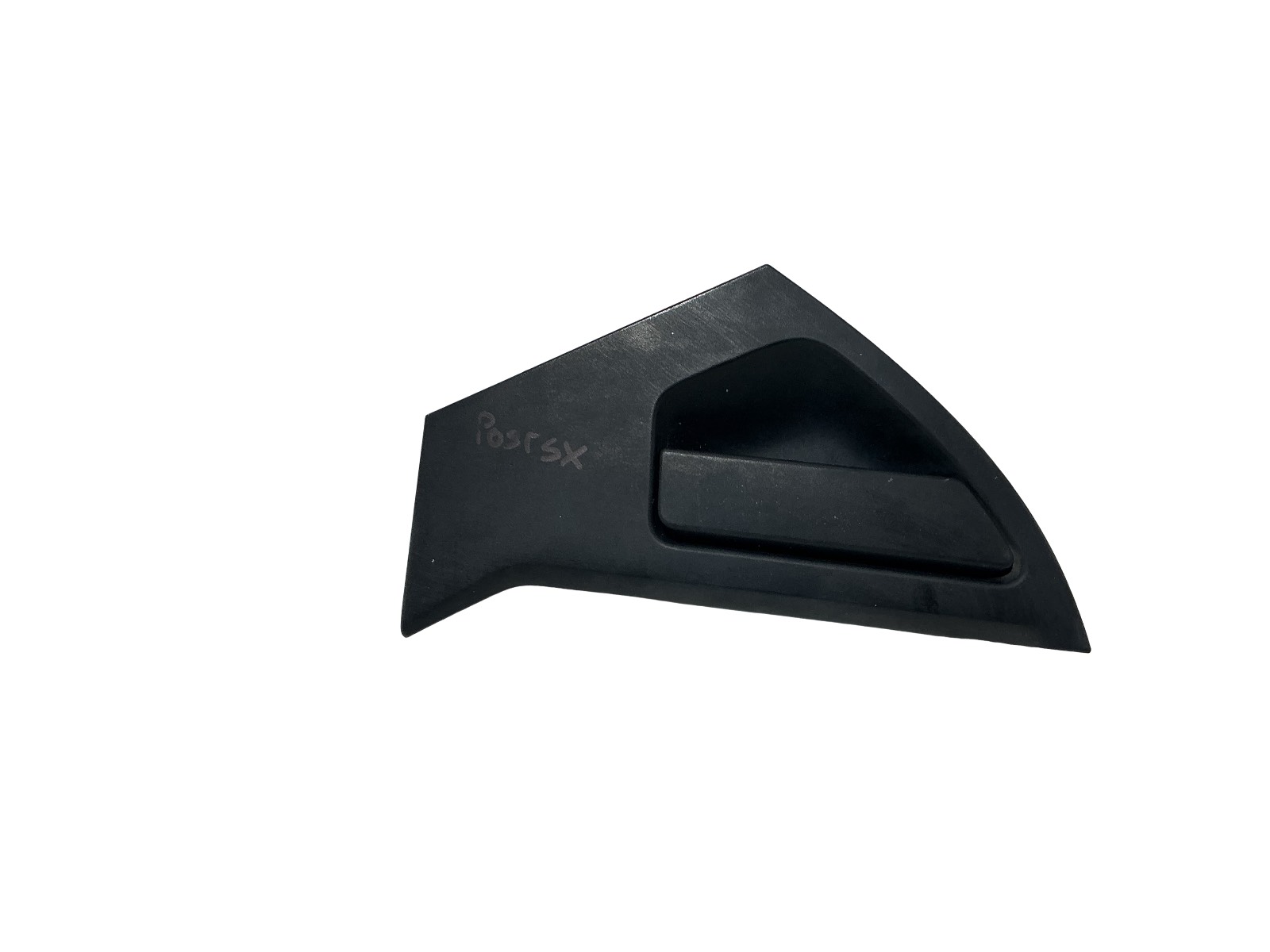 Maniglia Porta Post. Sinistro 826071KA0A Usato