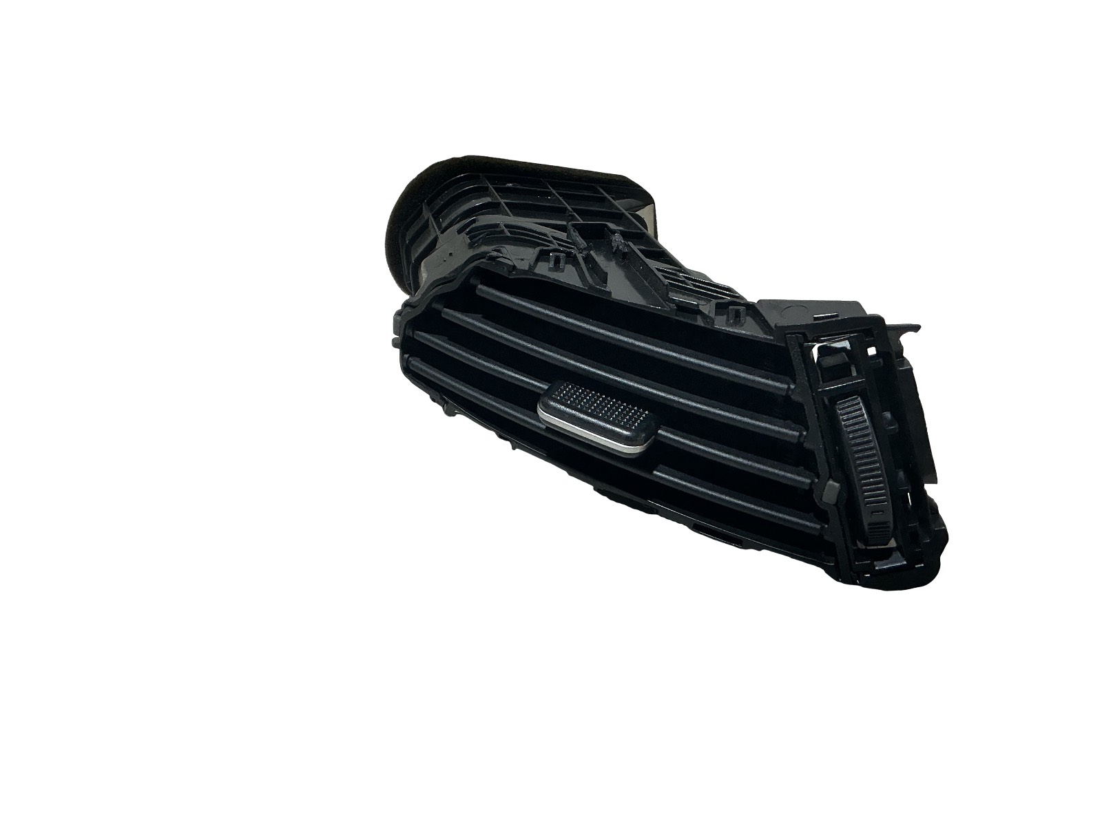 Bocchetta Aria Lat. Cruscotto Destro 97420-2s000 97420 2S000TAN Usato