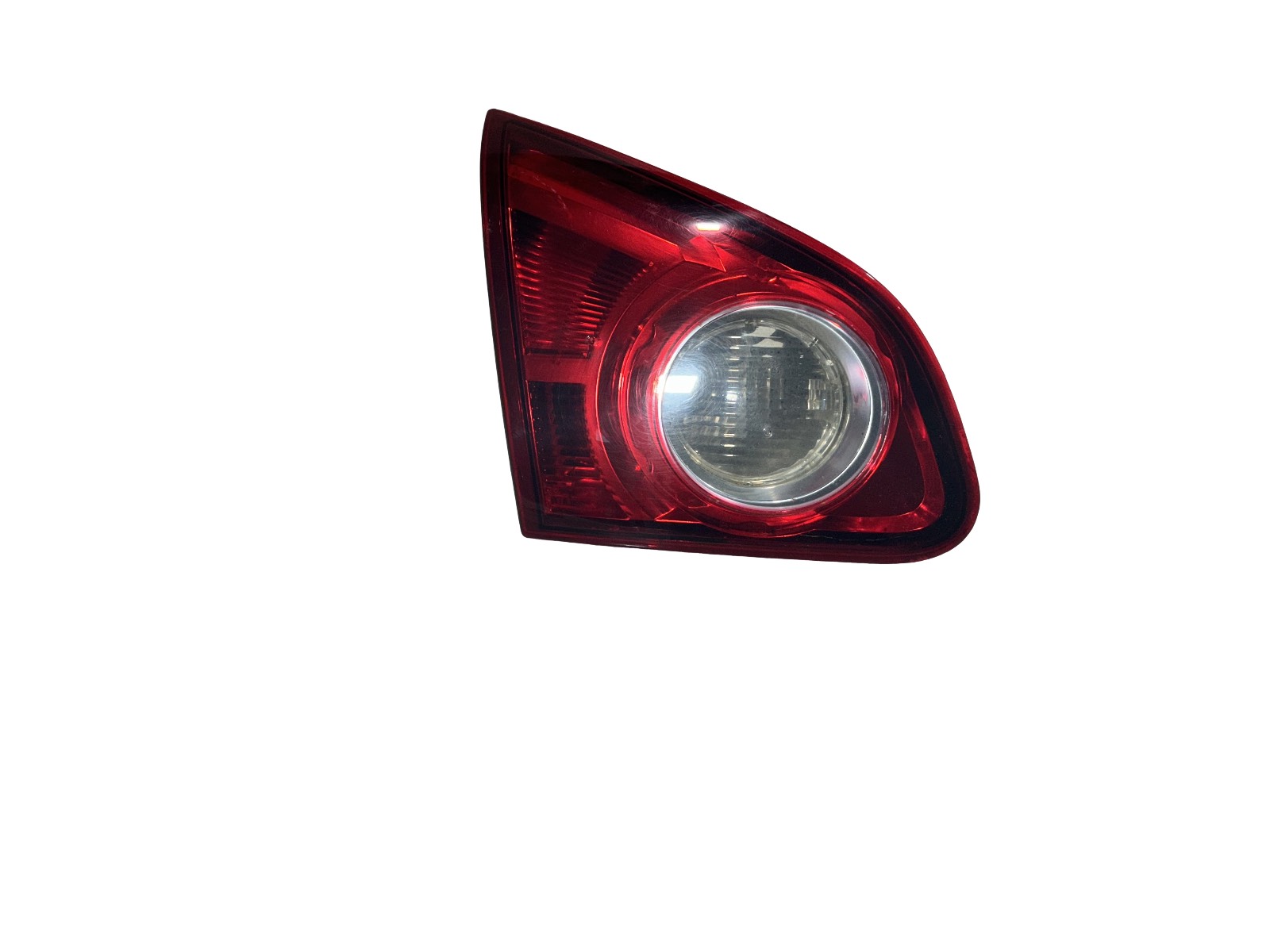 Fanale Post. Parte Int. Sinistro 26555JD800 Usato