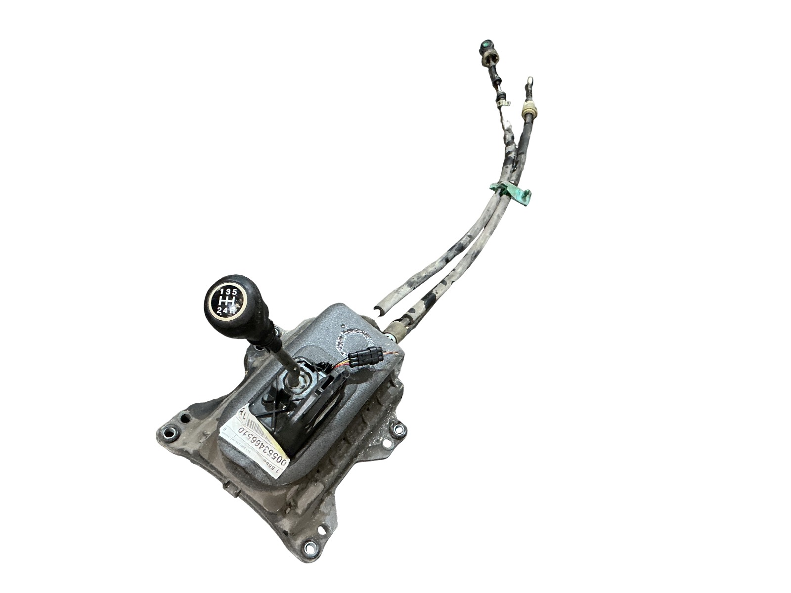 Miniatura 4