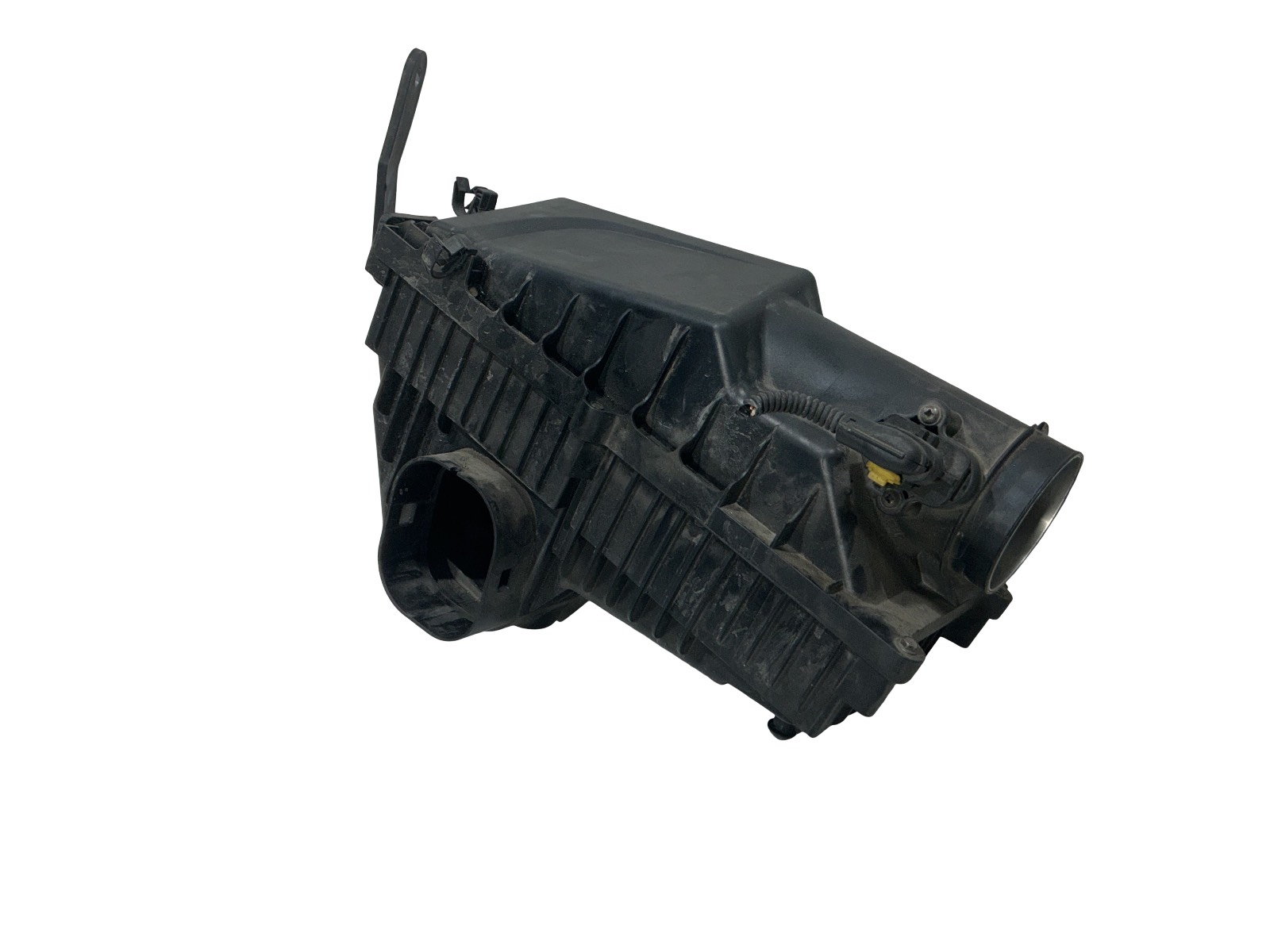 Miniatura 5