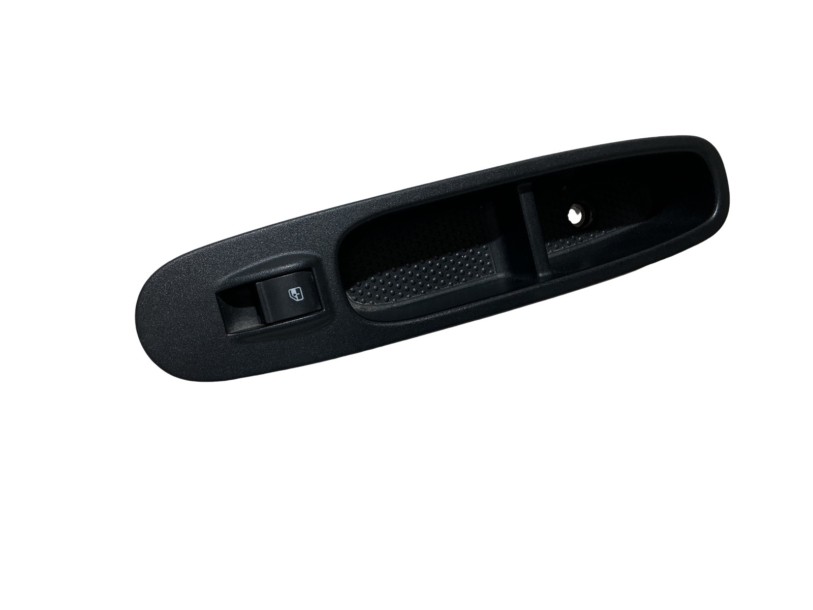 Interruttore Alzacristalli Porta Ant. 735500049 Usato