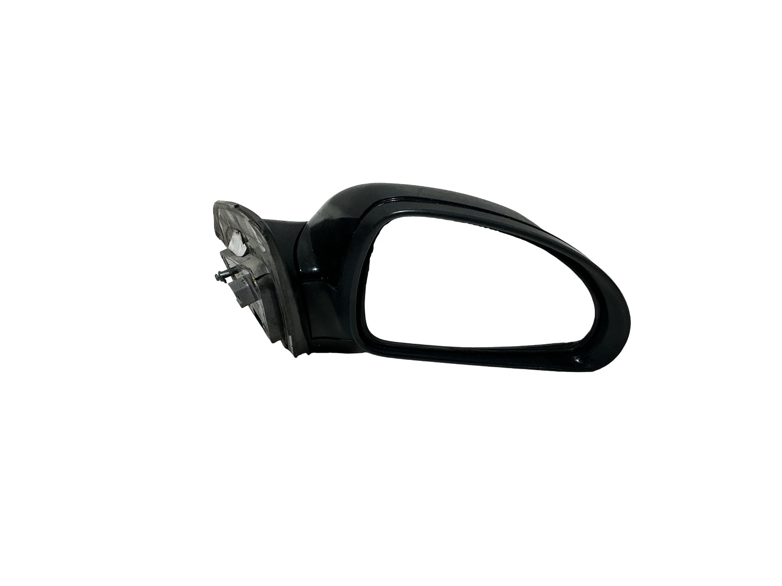 Retrovisore Est. Regolaz. Elettr. Destro 876061H160 Usato