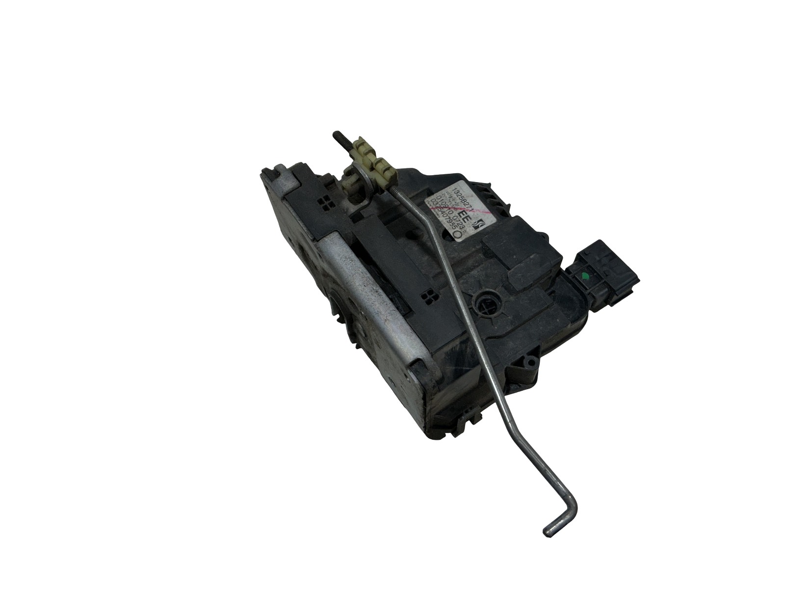 Miniatura 2