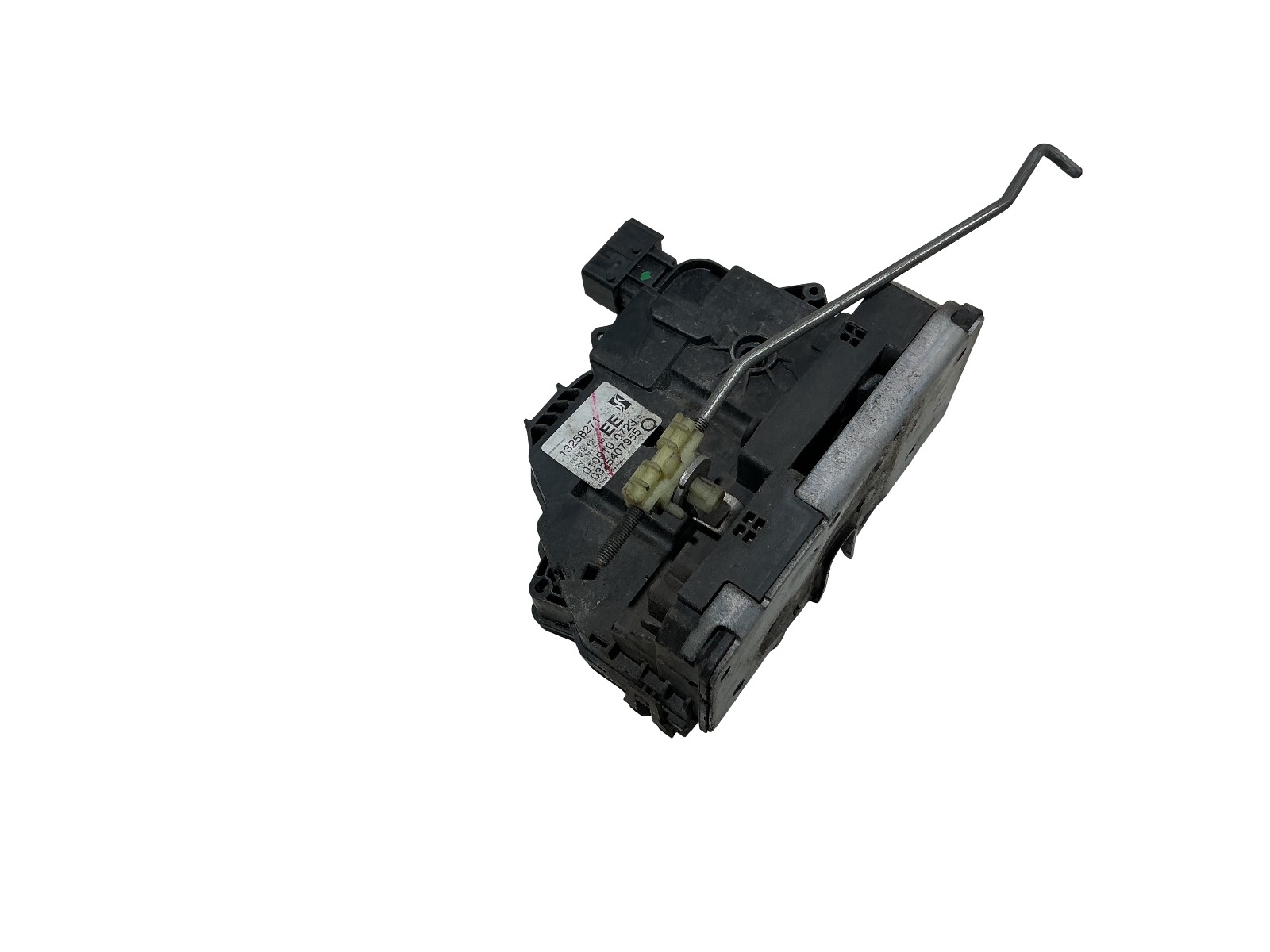 Miniatura 3
