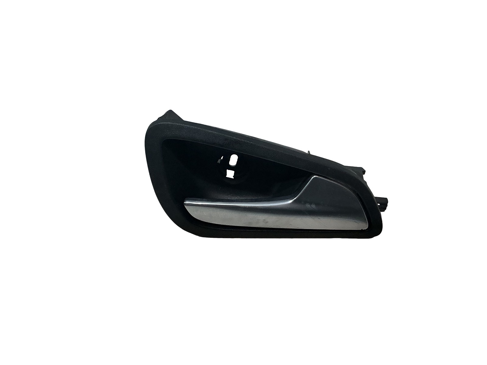 Maniglia Int. Apertura Porta Post. Destro 1746825 82620-1C000 Usato