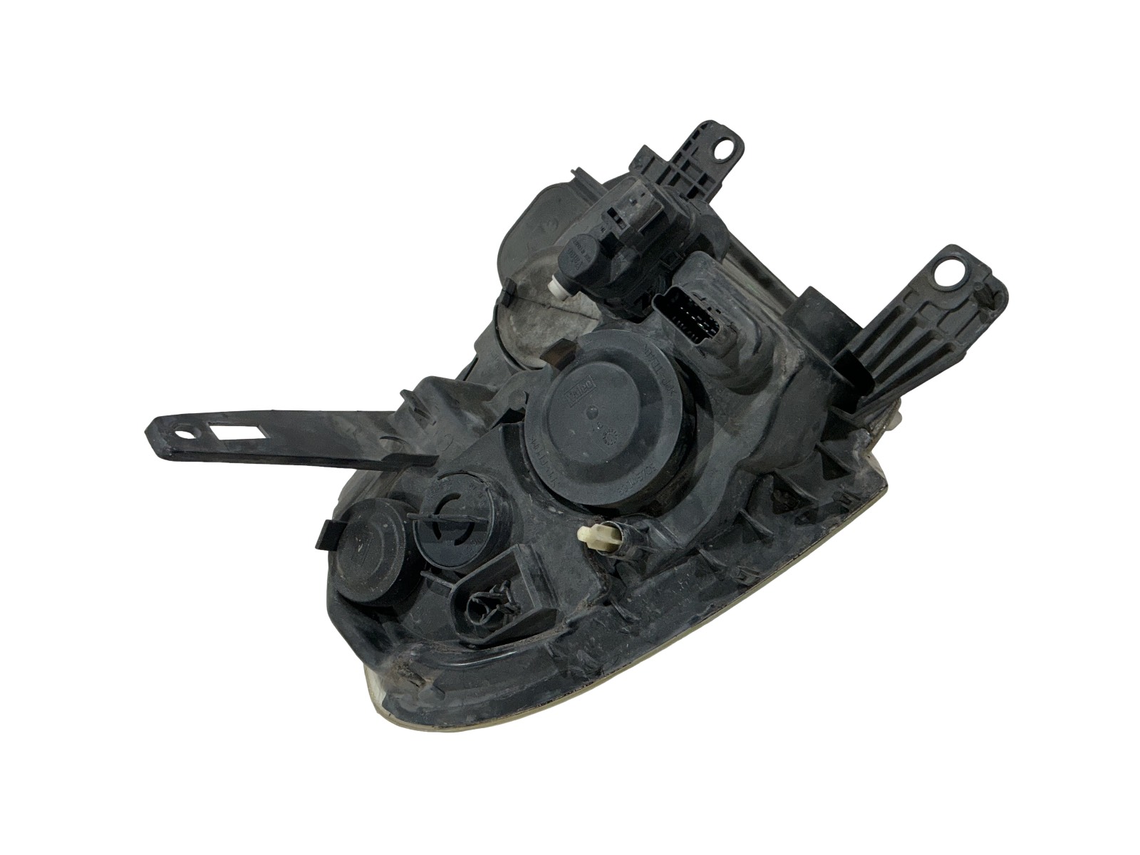 Miniatura 5