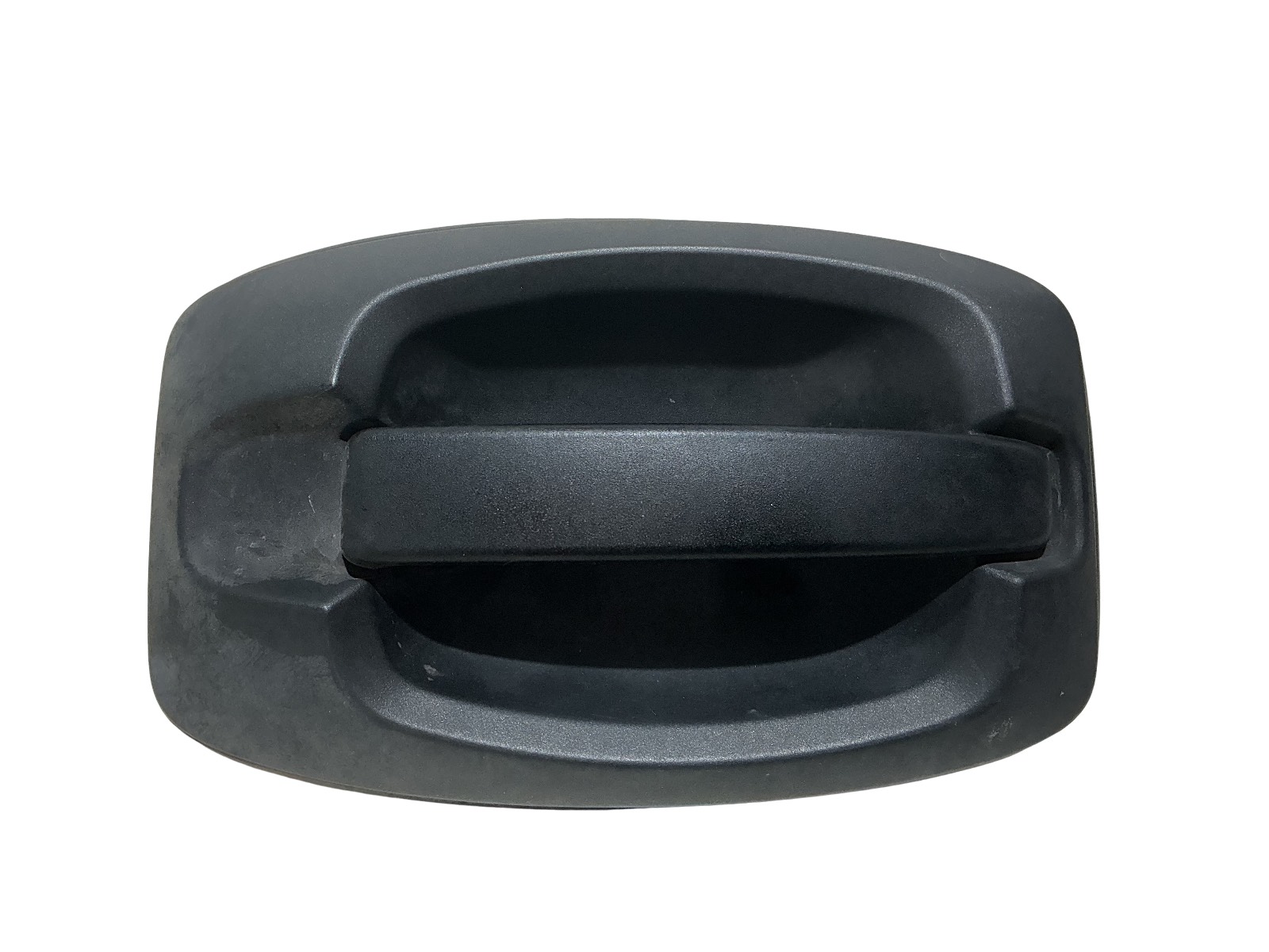 Maniglia Porta Ant. Destro 1650899880 NU34009 Usato