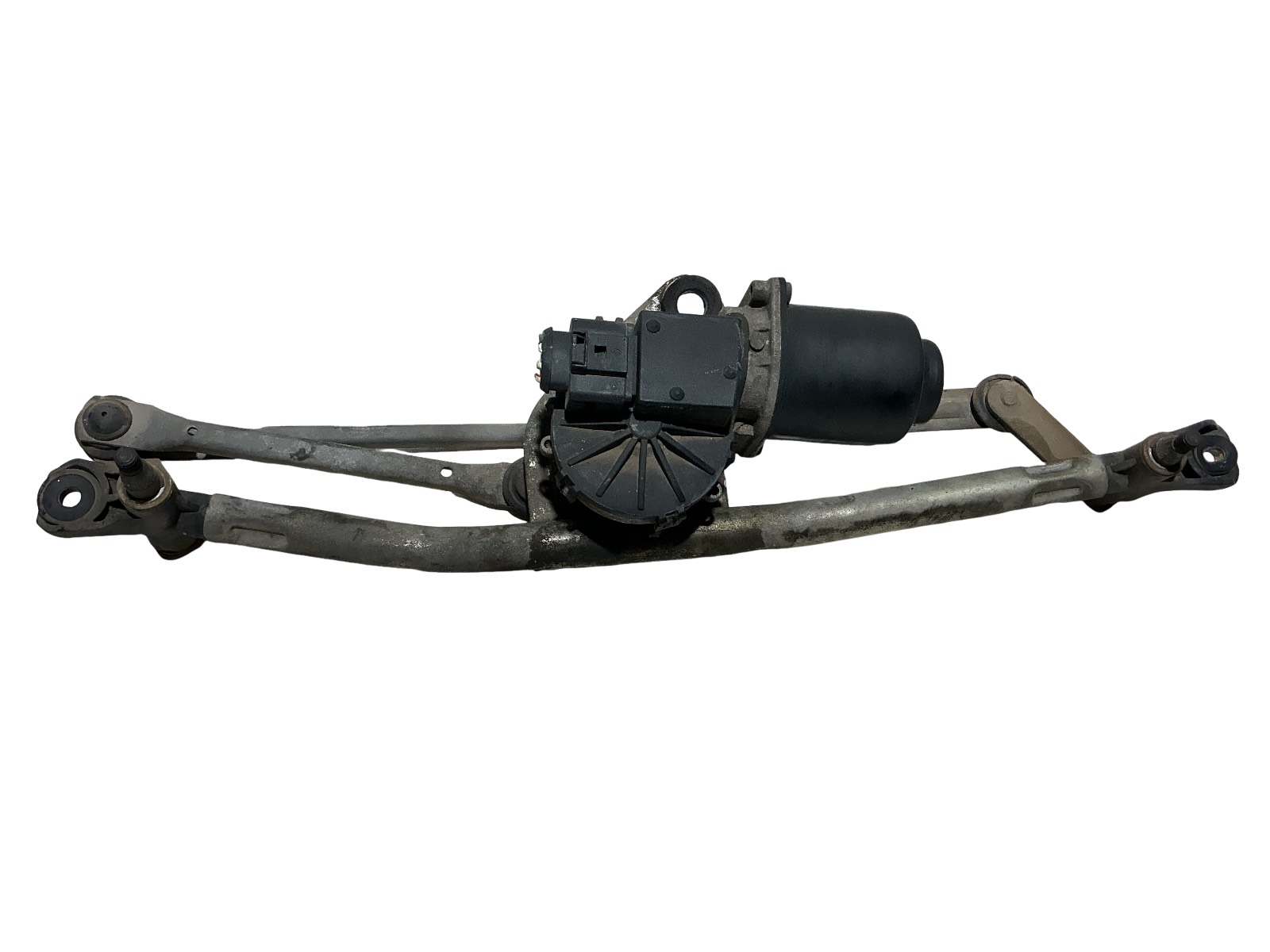 Meccanismo Tergiparabrezza Con Motorino 1354851080 Usato