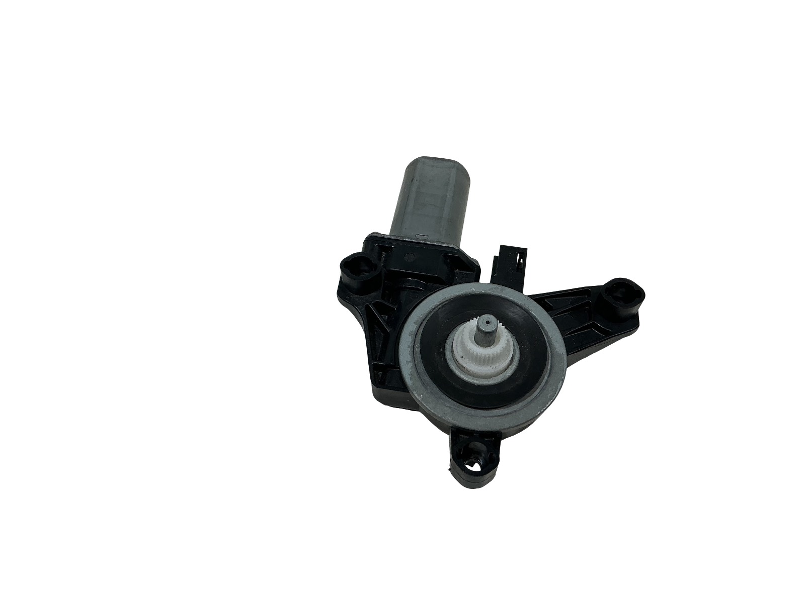 Motorino Alzacristallo Porta Post. Sinistro (Mercedes-benz) A0009060808 C82777-101 Usato