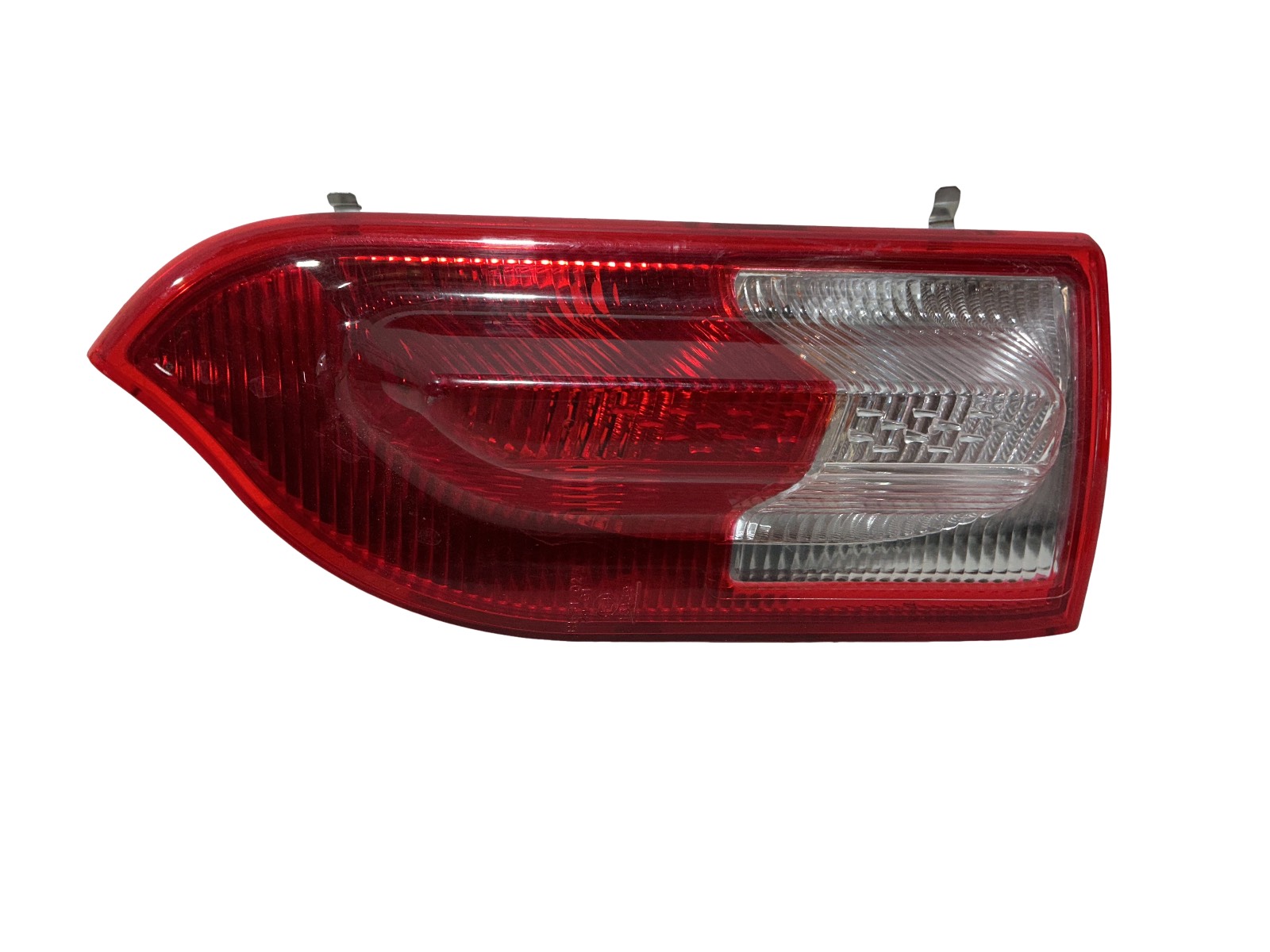 Fanale Post. Sinistro 13279627 Usato